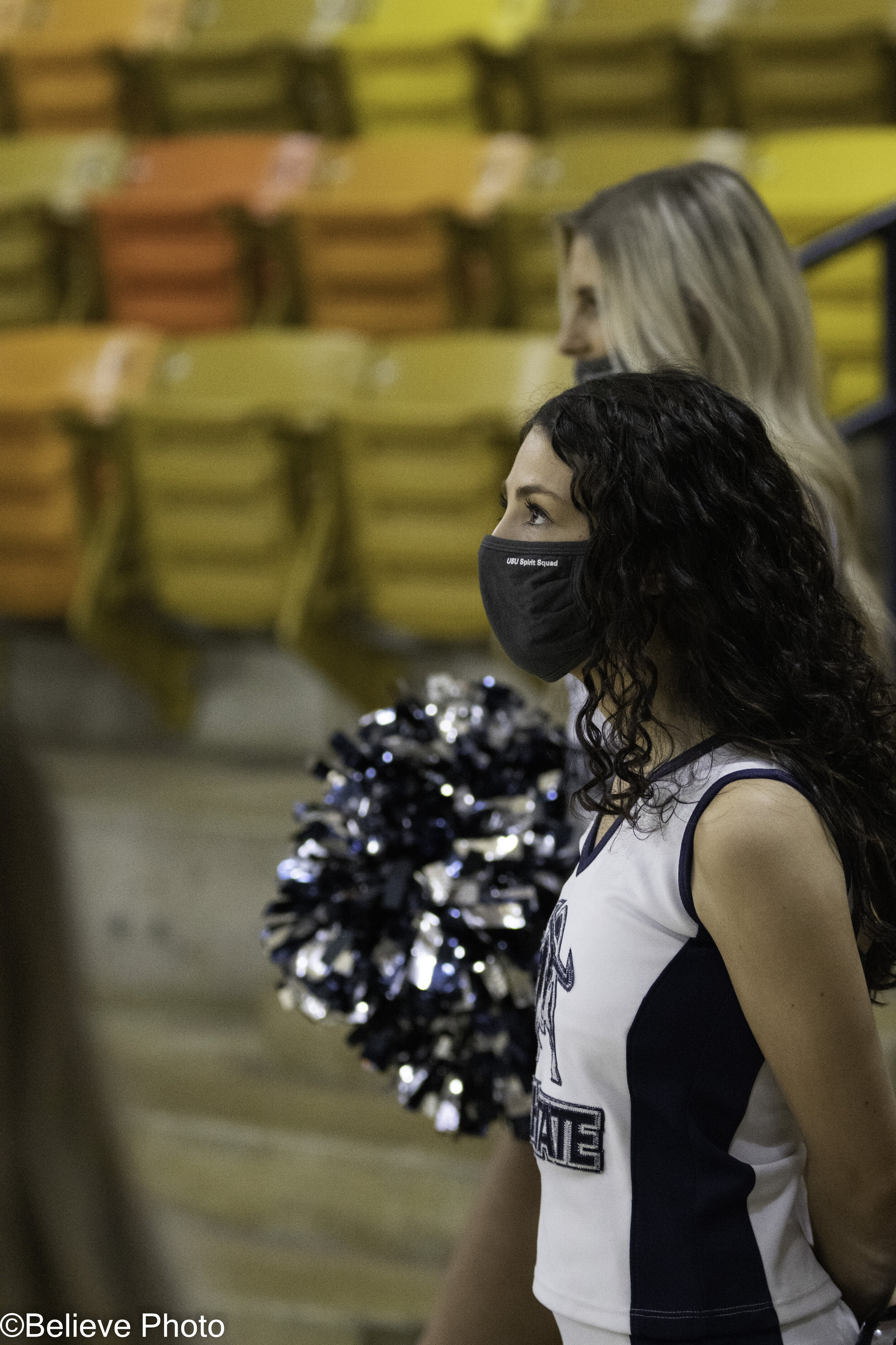 20210115-20210115-_MG_0128.jpg