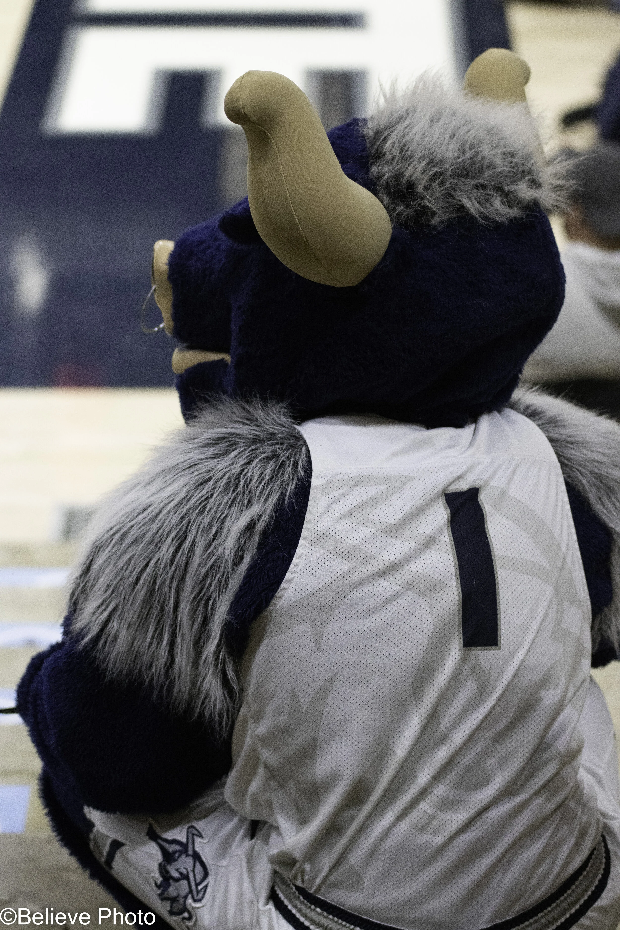 20210115-20210115-_MG_0141.jpg
