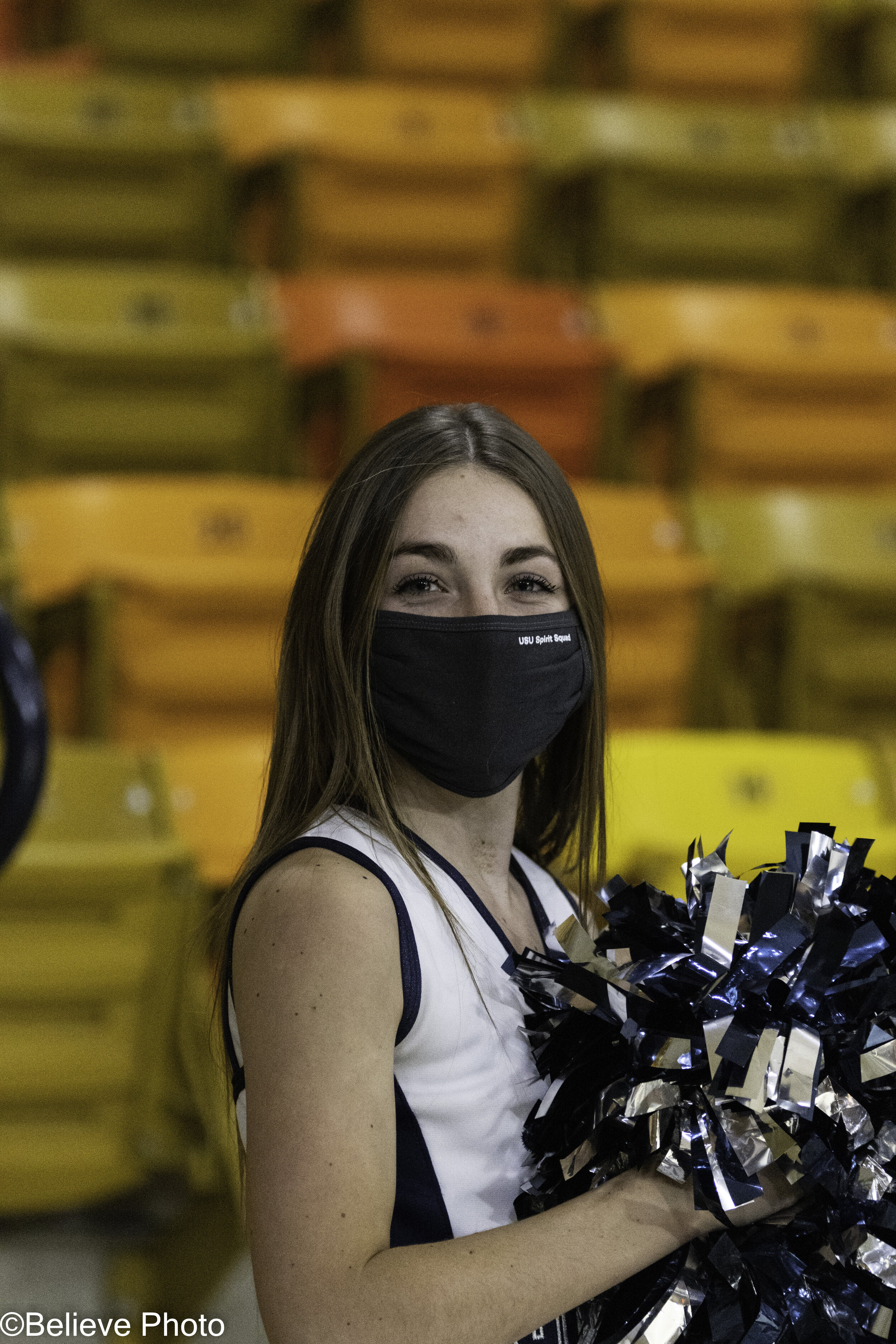 20210115-20210115-_MG_0152.jpg