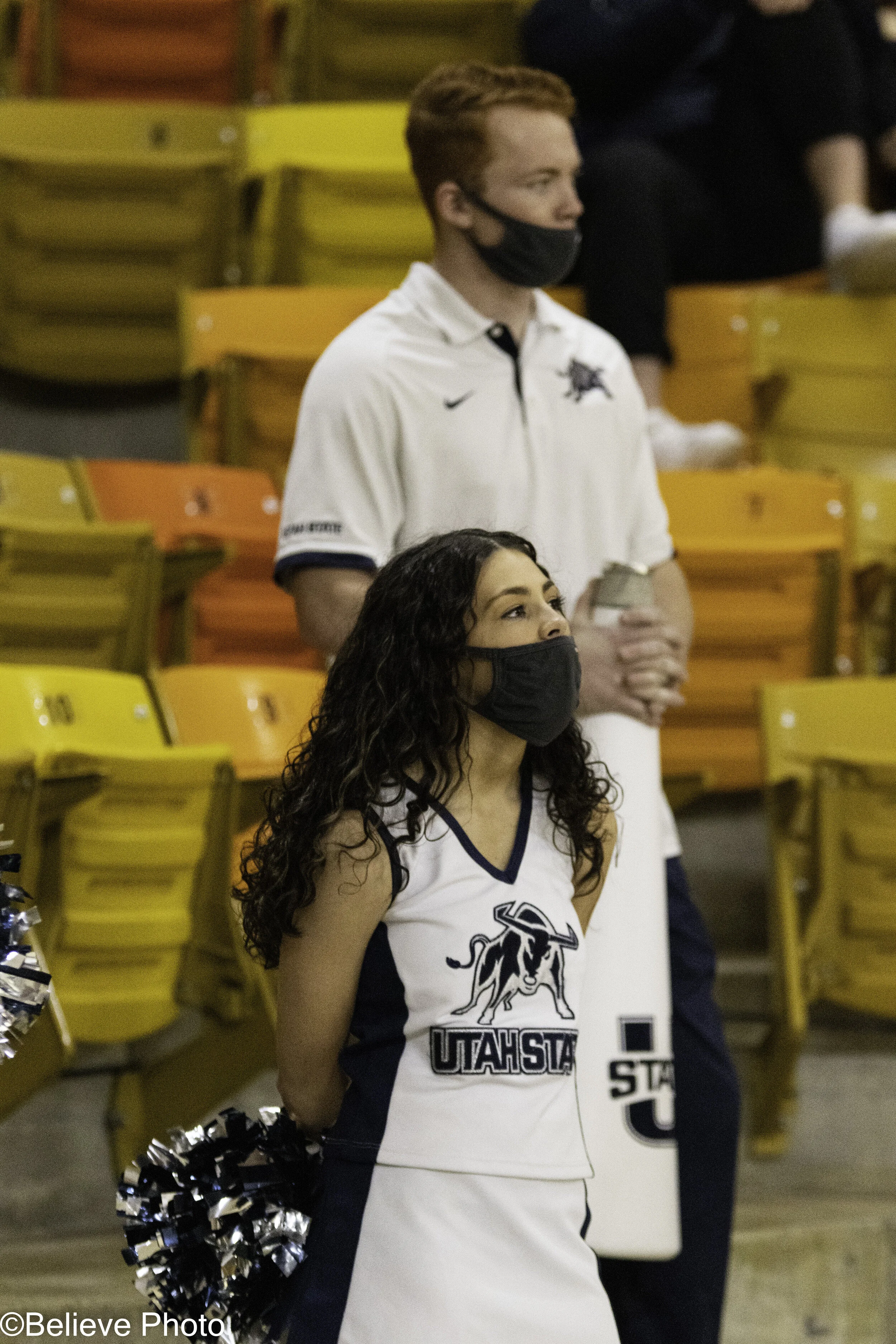 20210115-20210115-_MG_0155.jpg