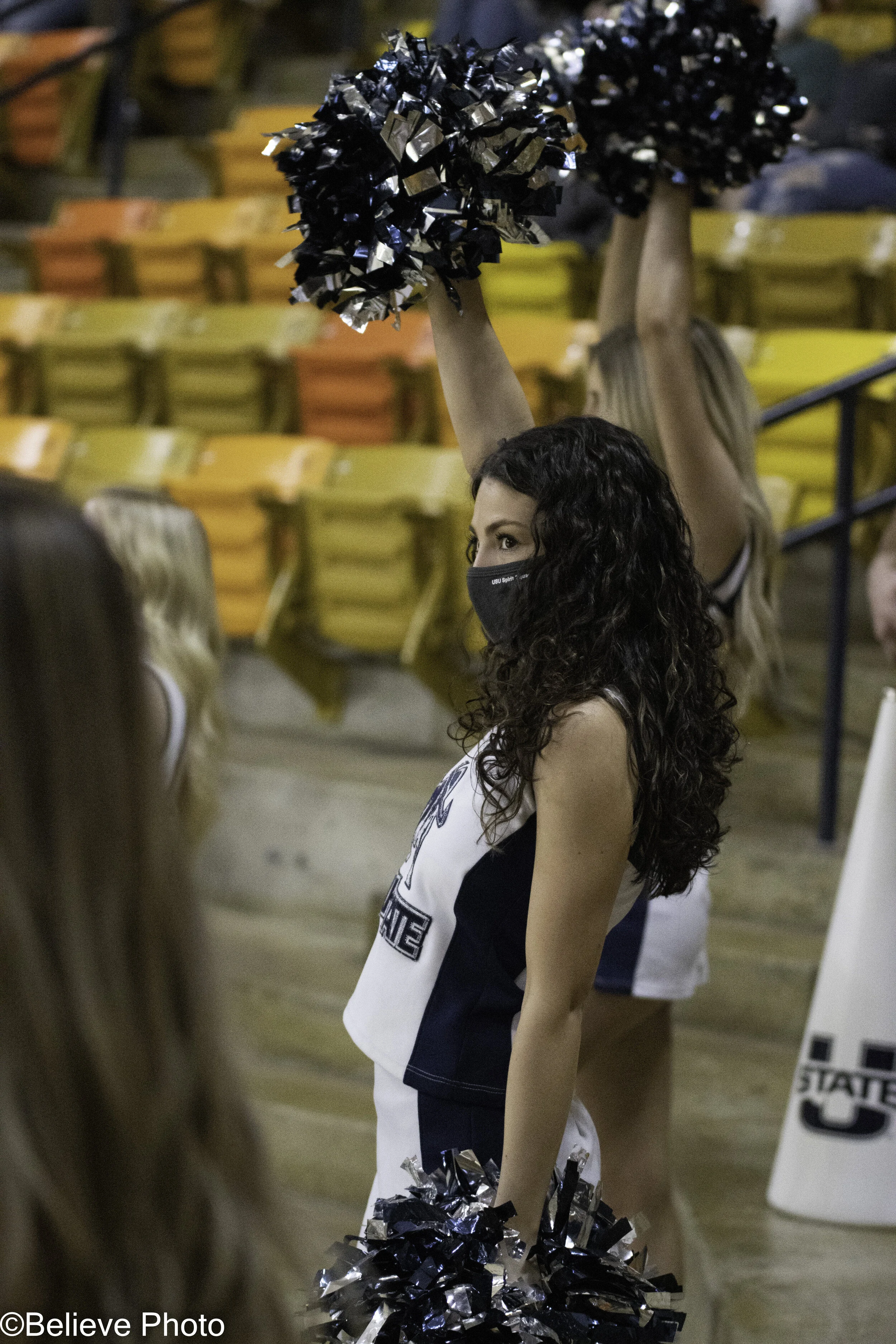20210115-20210115-_MG_0172.jpg