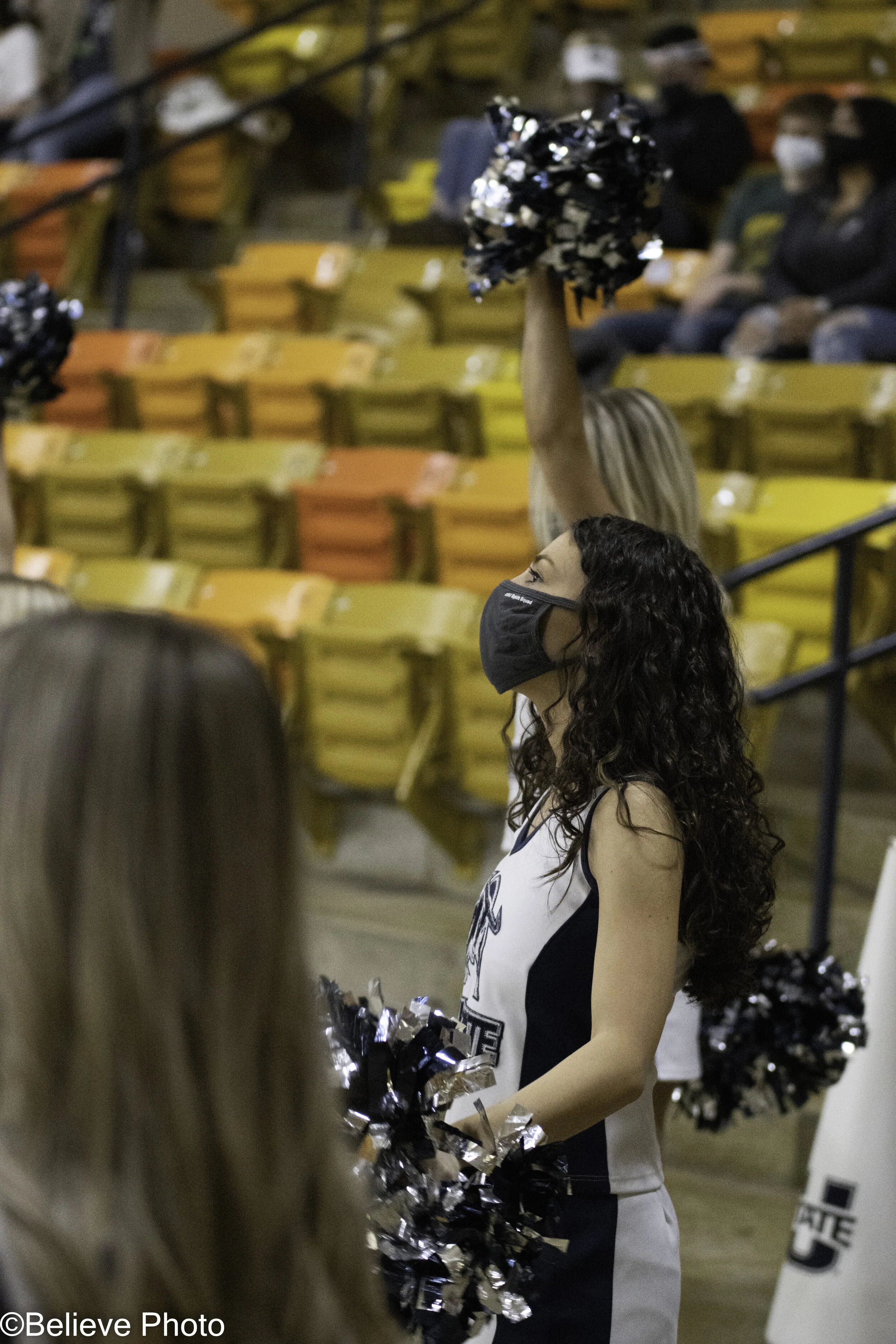 20210115-20210115-_MG_0184.jpg