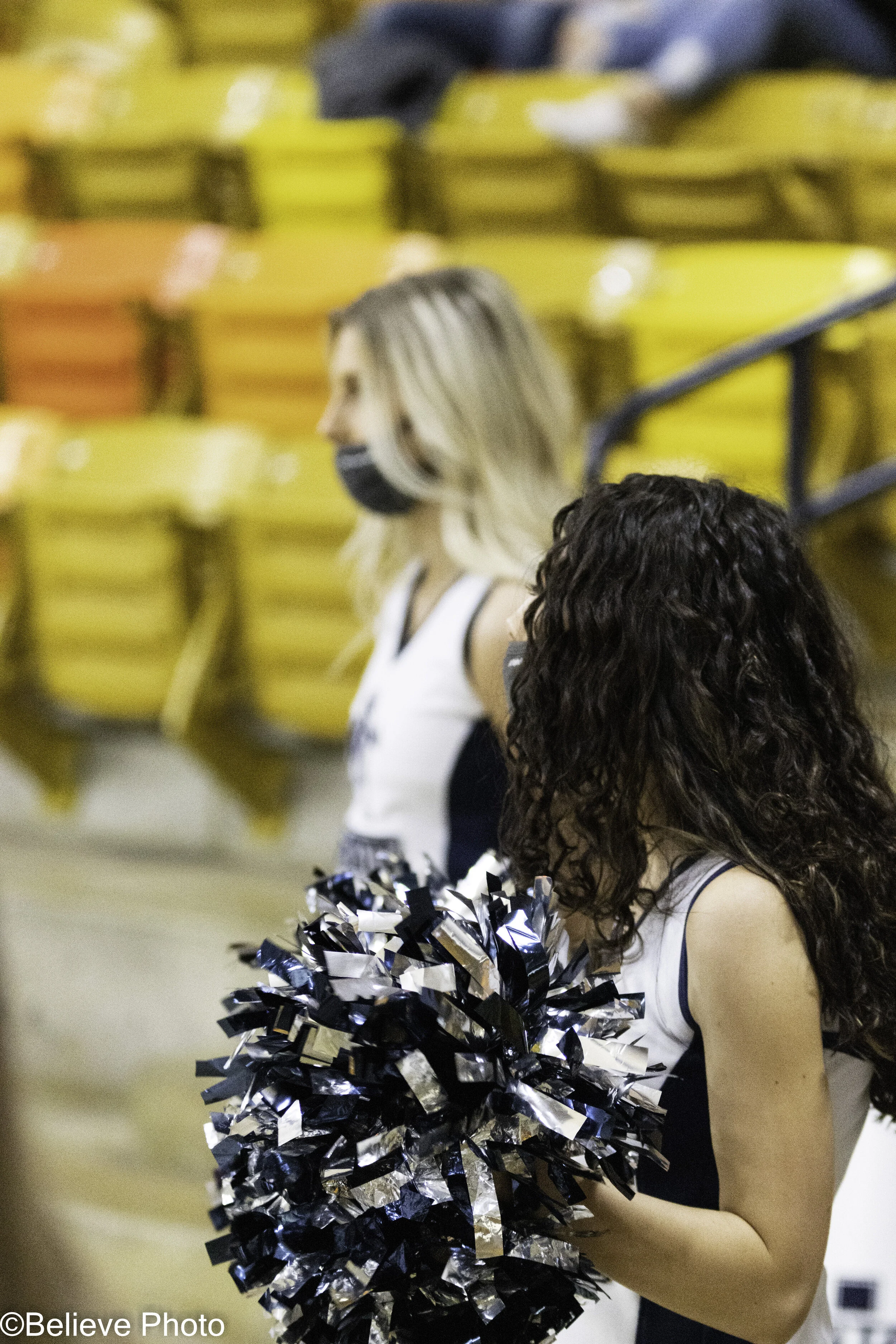 20210115-20210115-_MG_0198.jpg