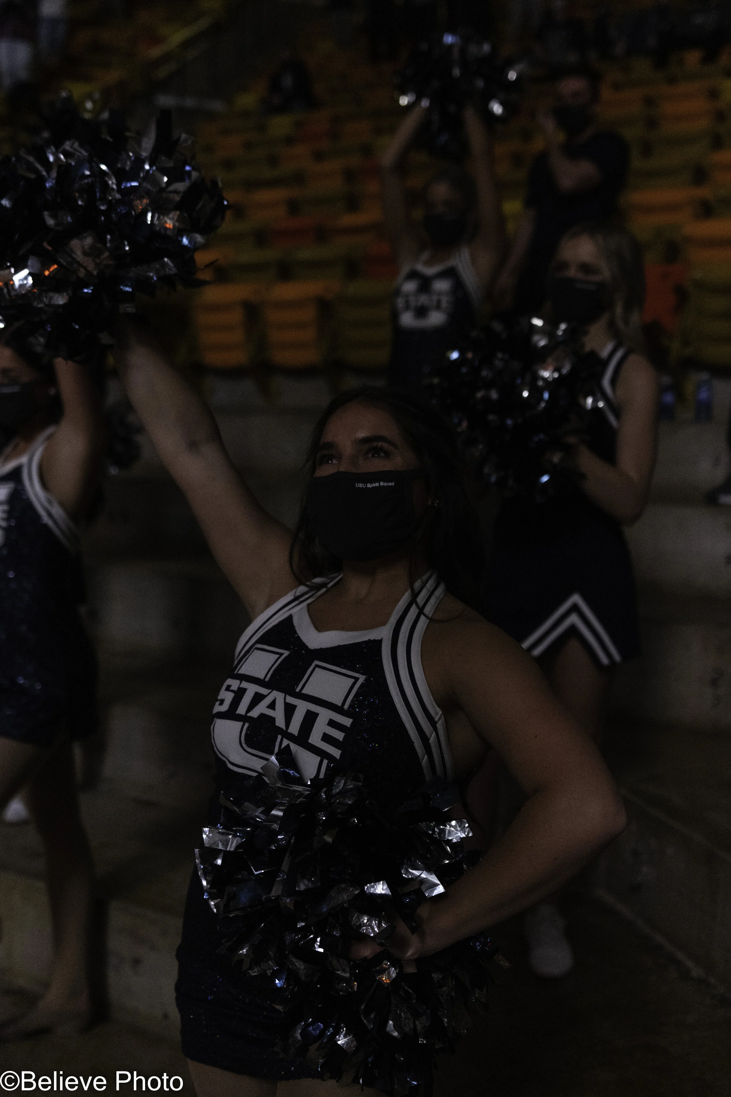 20210120-20210120-_MG_9061.jpg