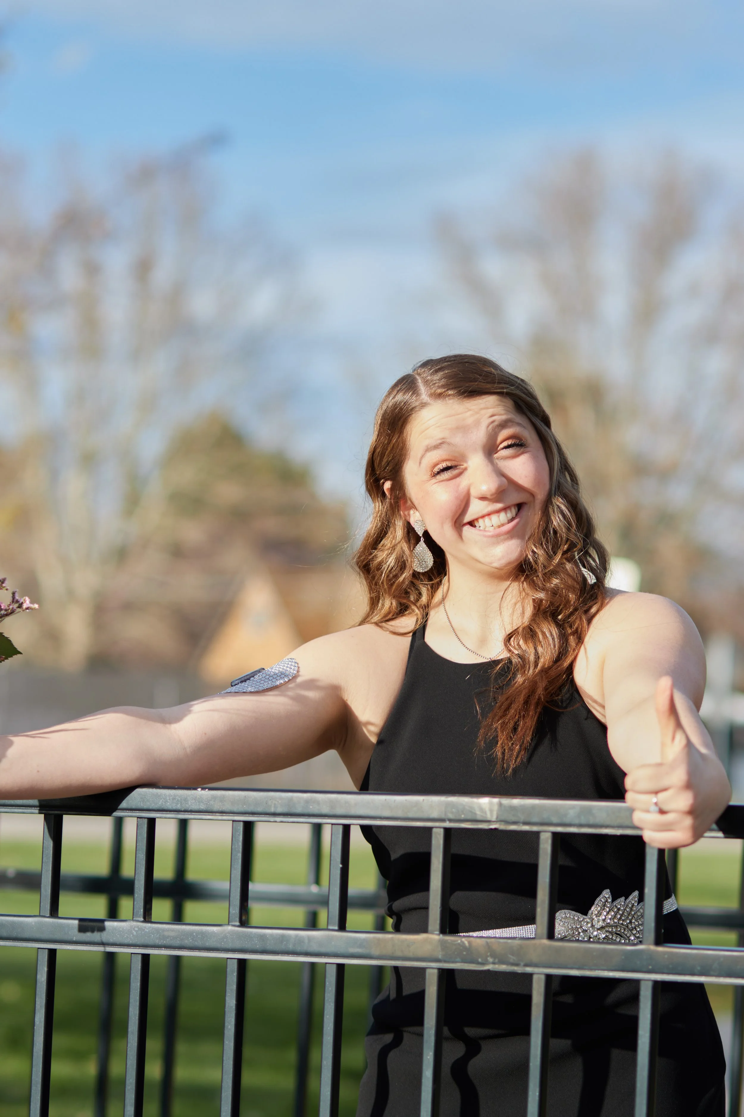 DOWNEAST-Savanah Prom_MG_1163.jpeg