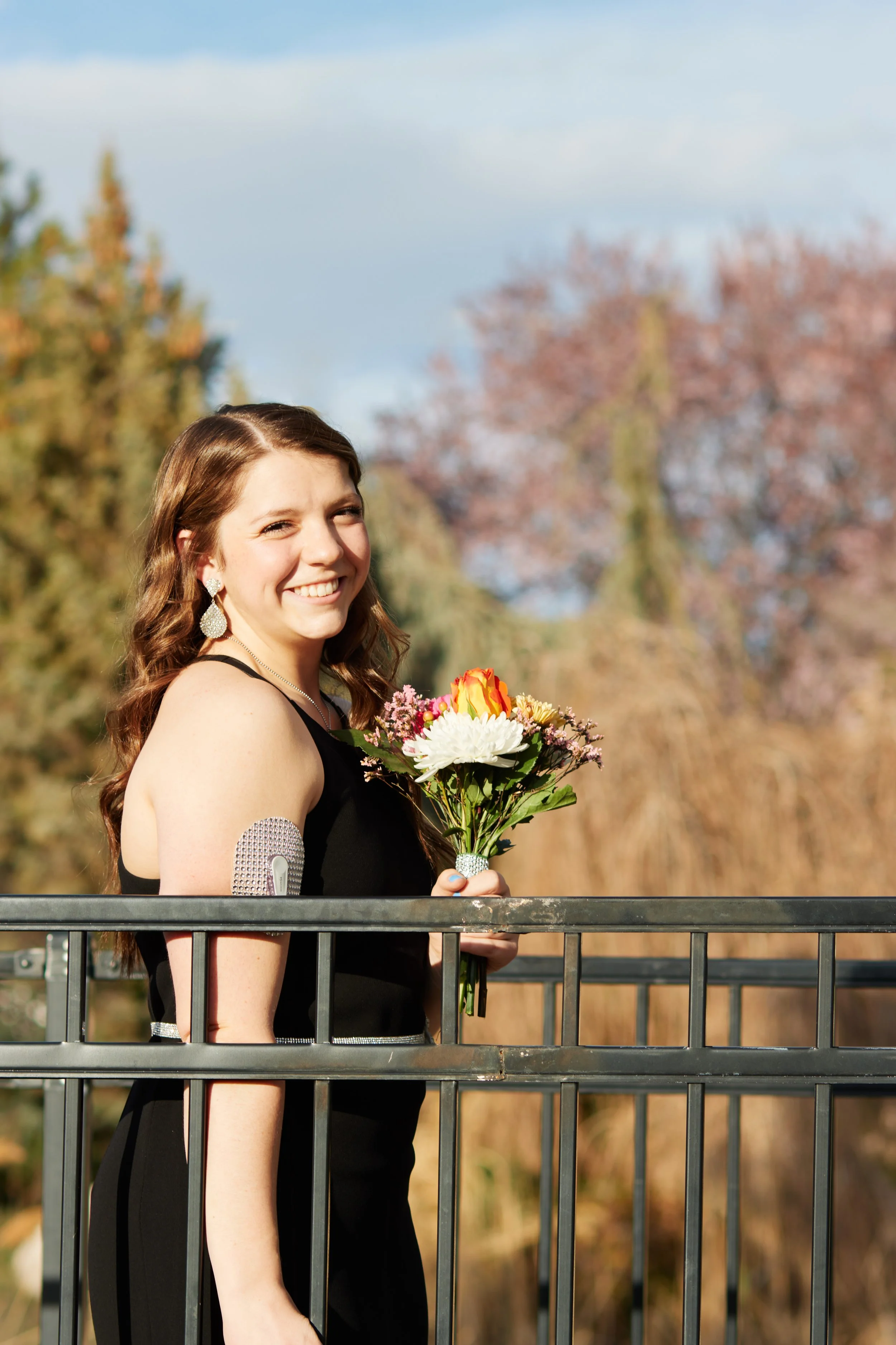 DOWNEAST-Savanah Prom_MG_1169.jpeg