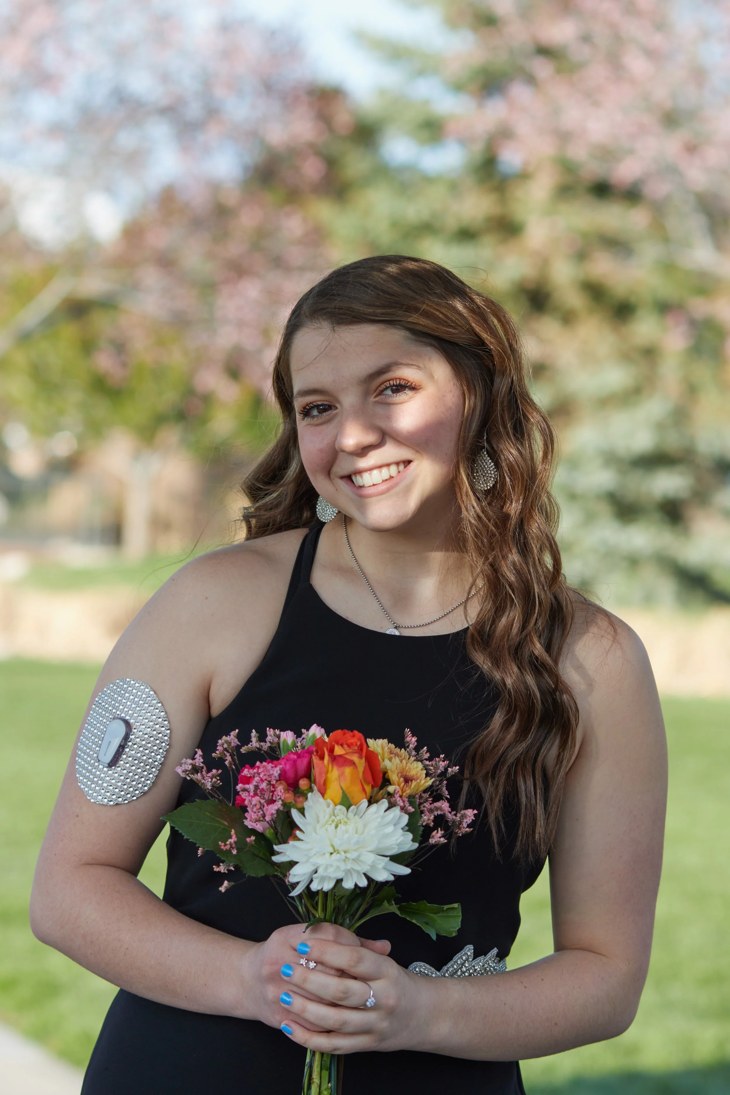 DOWNEAST-Savanah Prom_MG_1170.jpeg