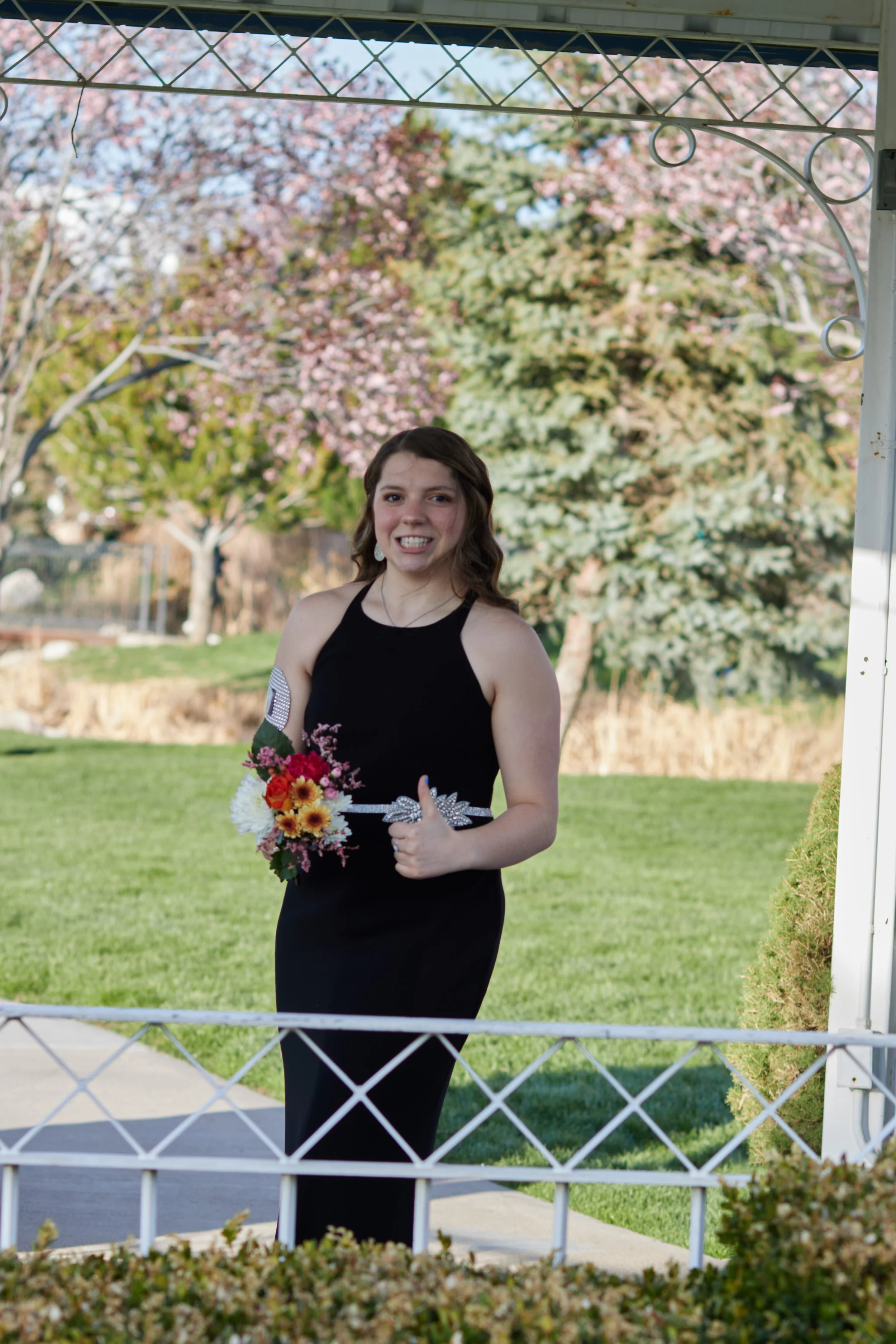 DOWNEAST-Savanah Prom_MG_1180.jpeg