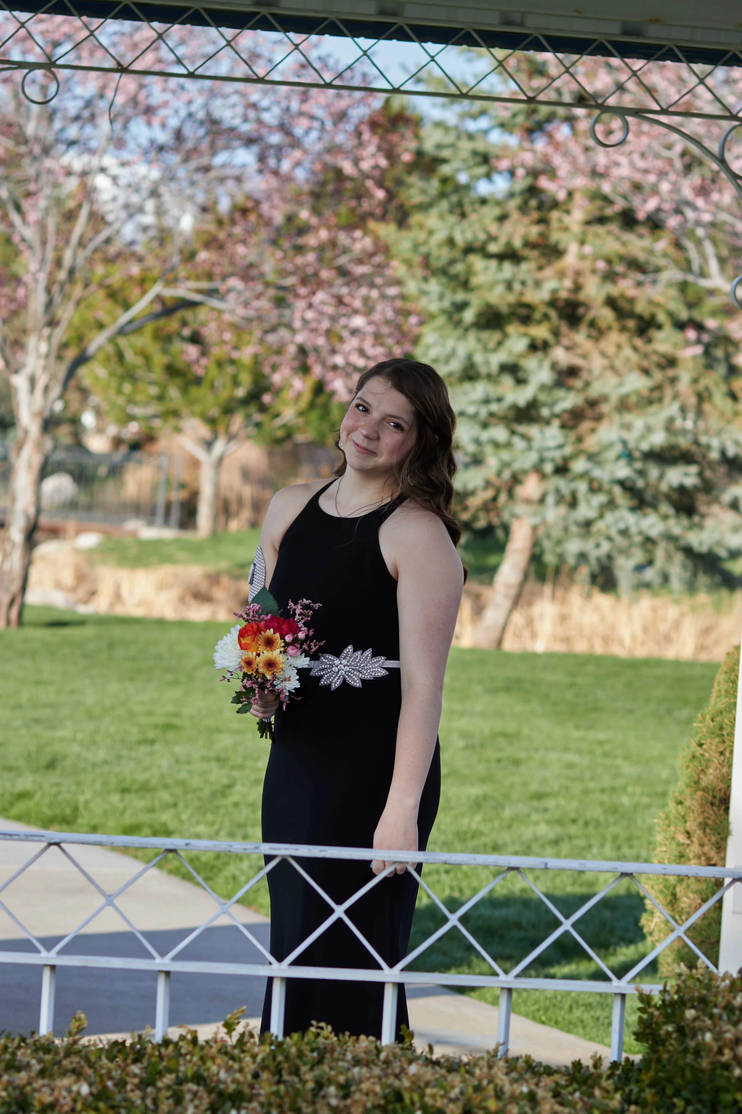 DOWNEAST-Savanah Prom_MG_1181.jpeg