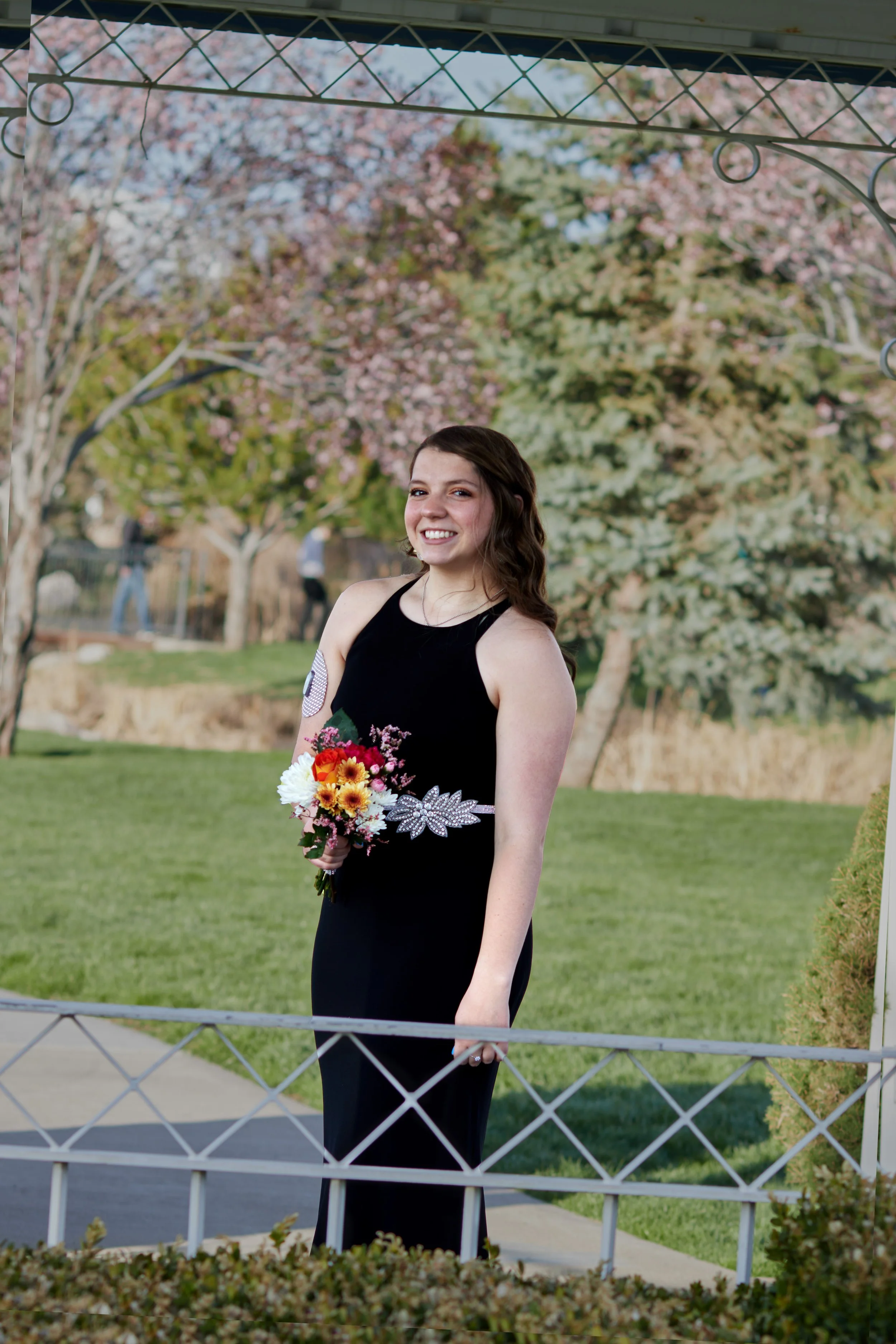 DOWNEAST-Savanah Prom_MG_1184.jpeg