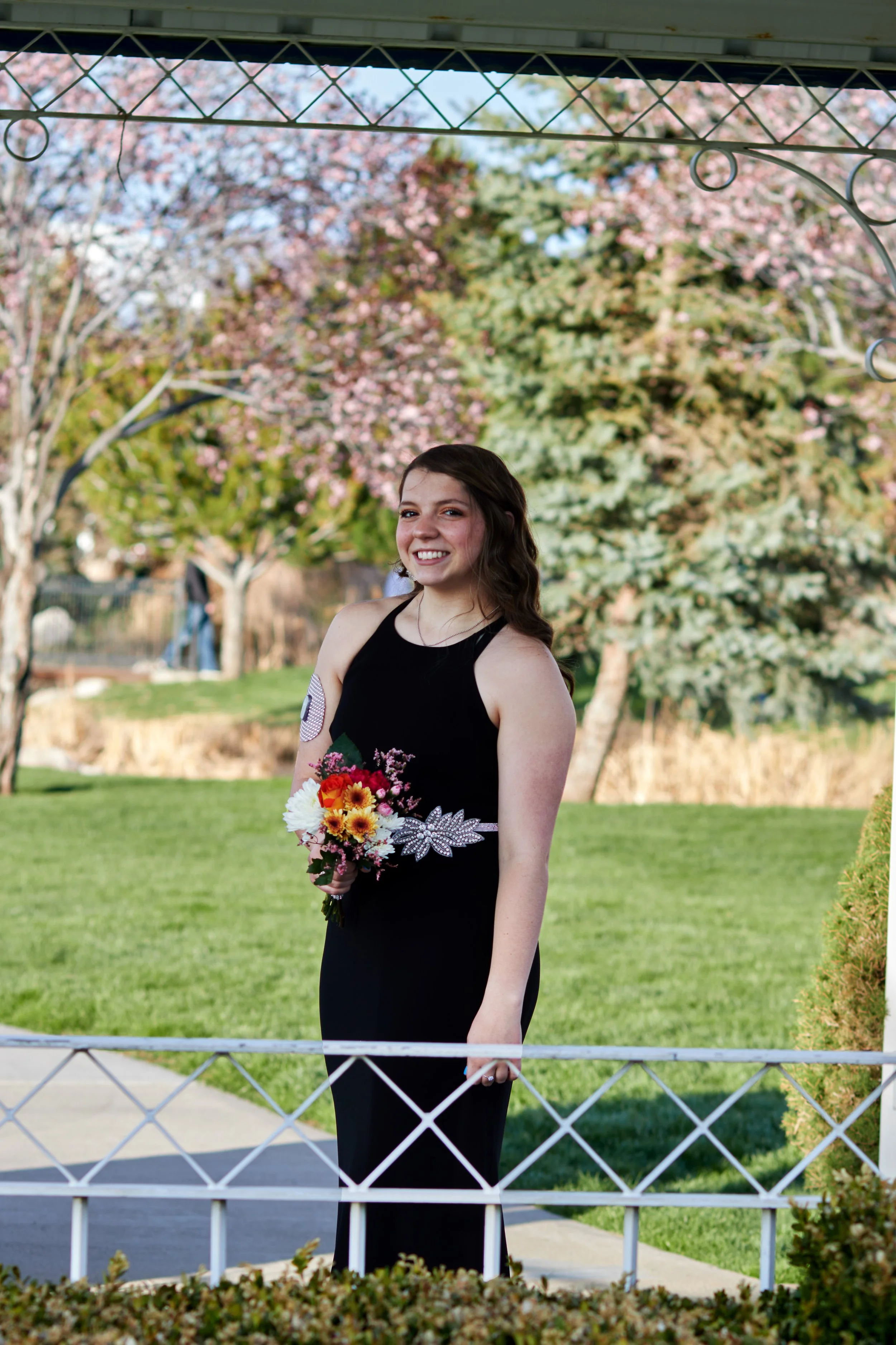 DOWNEAST-Savanah Prom_MG_1185.jpeg