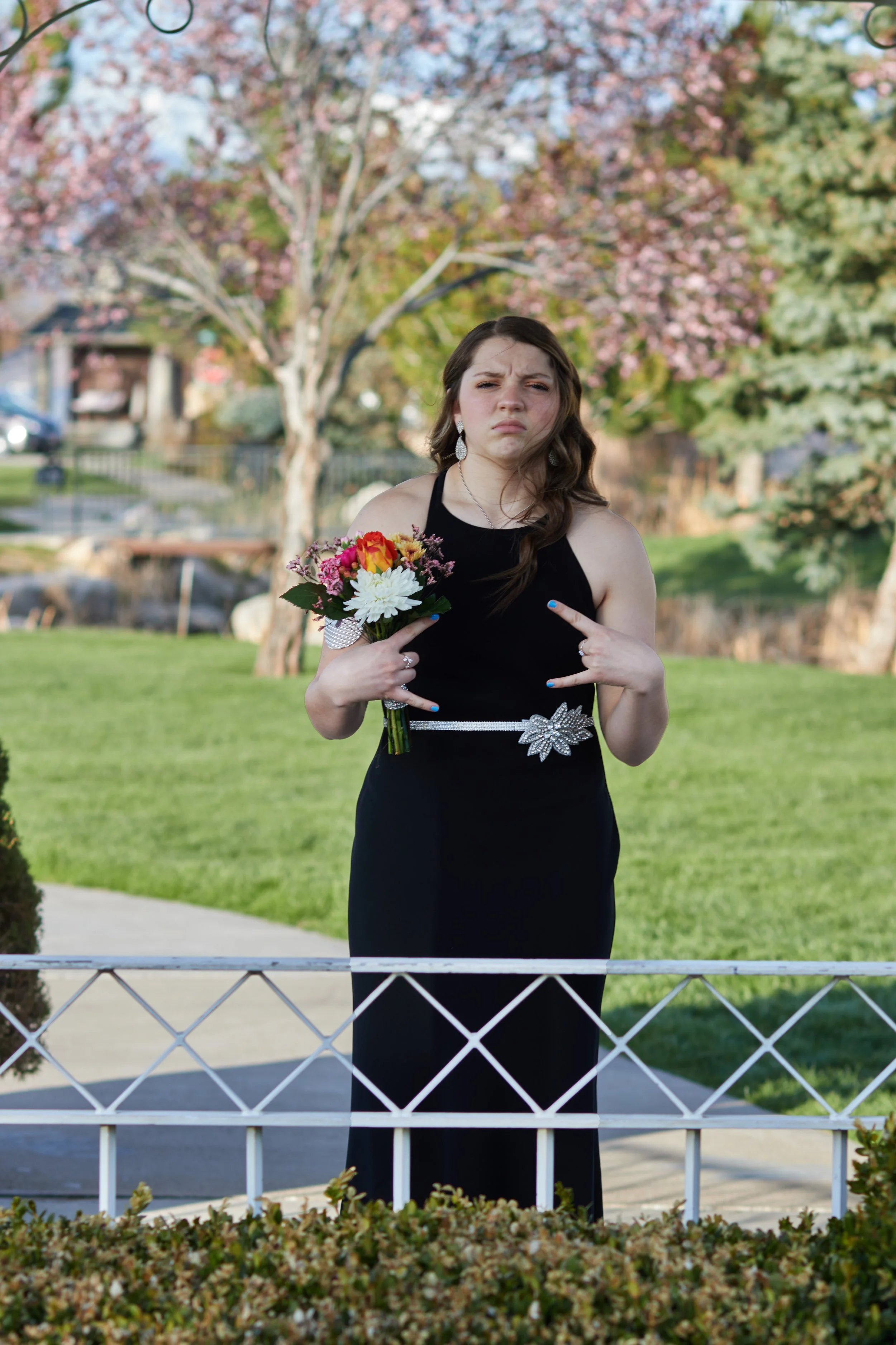 DOWNEAST-Savanah Prom_MG_1186.jpeg