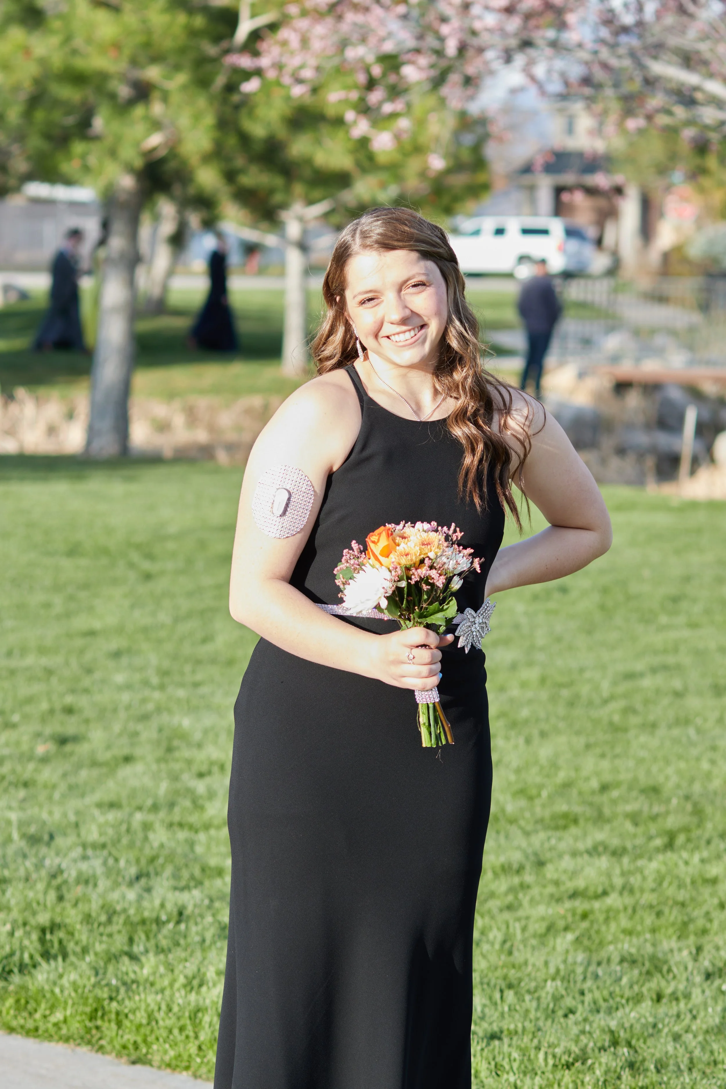 DOWNEAST-Savanah Prom_MG_1189.jpeg