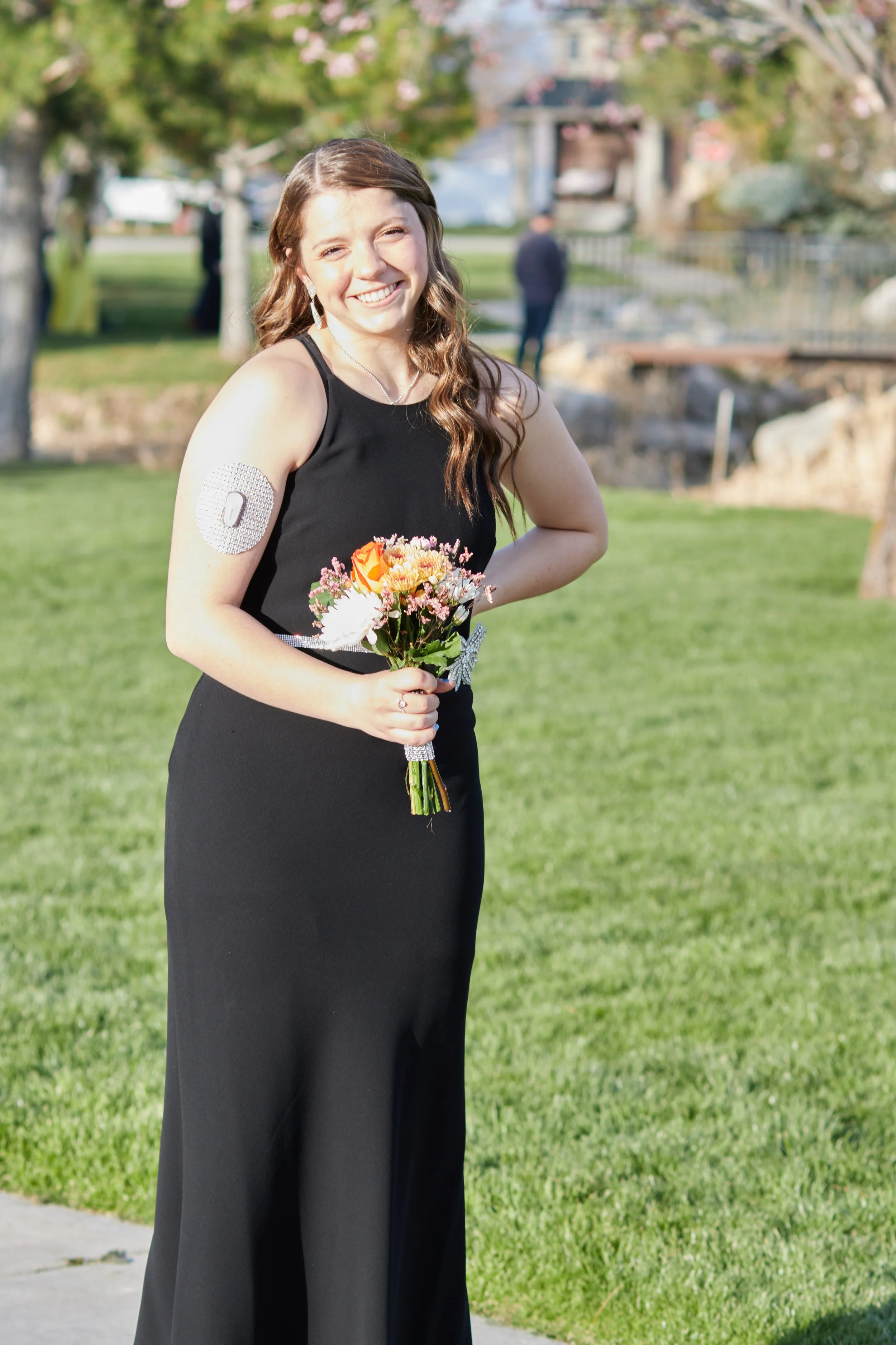 DOWNEAST-Savanah Prom_MG_1190.jpeg