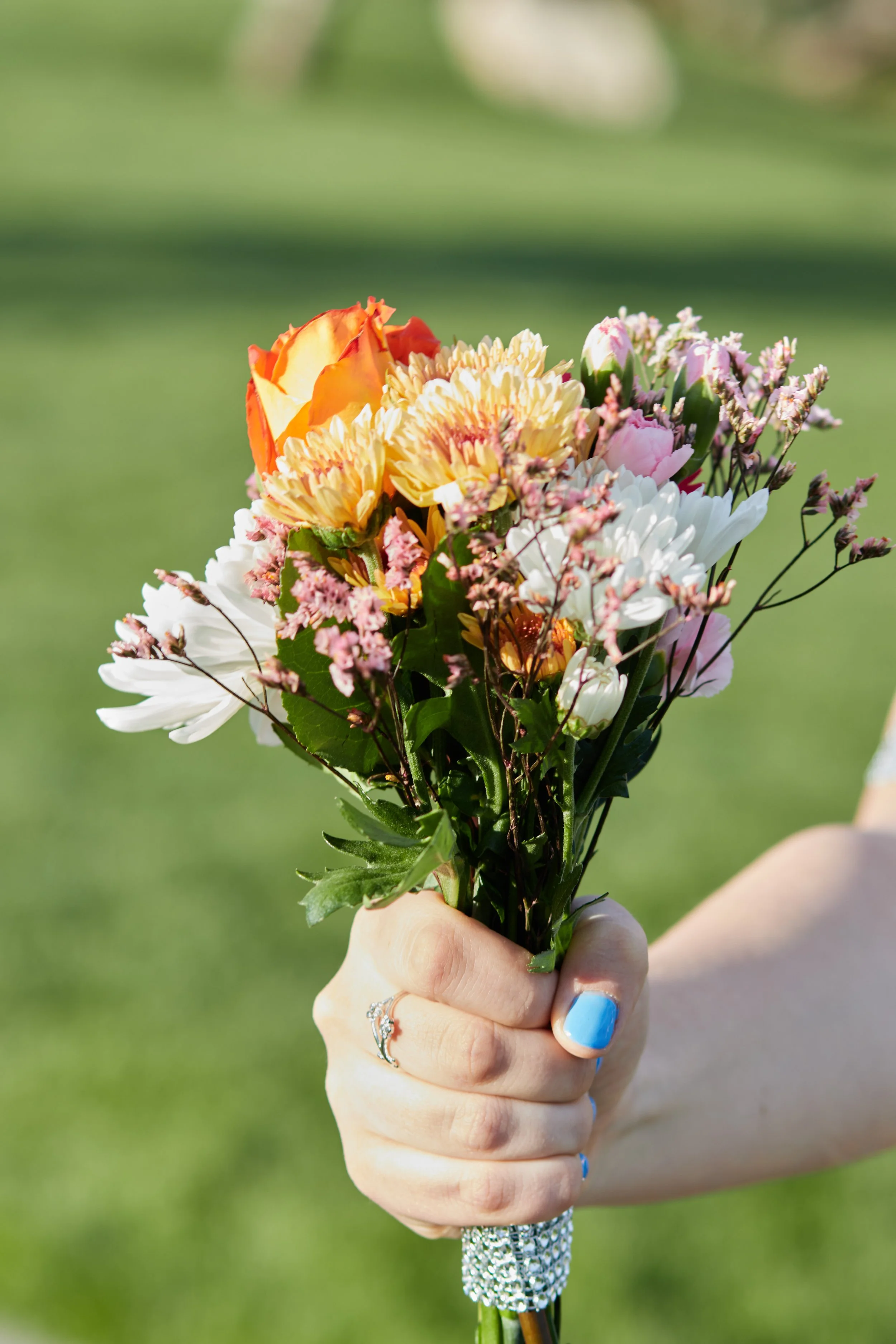 DOWNEAST-Savanah Prom_MG_1194.jpeg