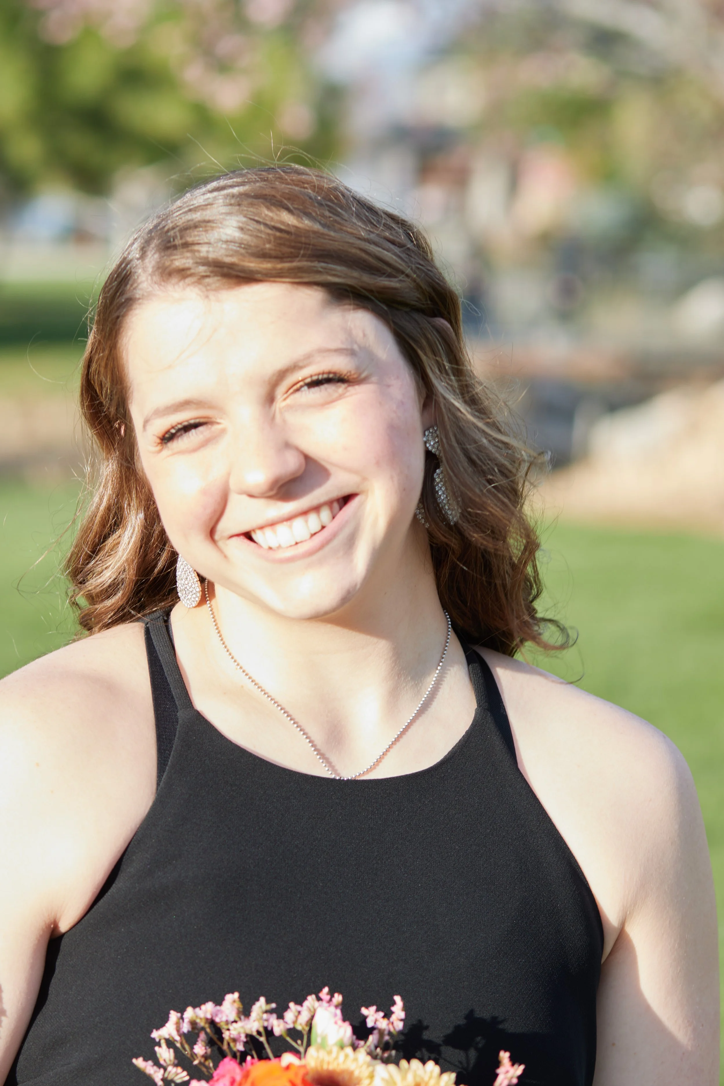 DOWNEAST-Savanah Prom_MG_1191.jpeg