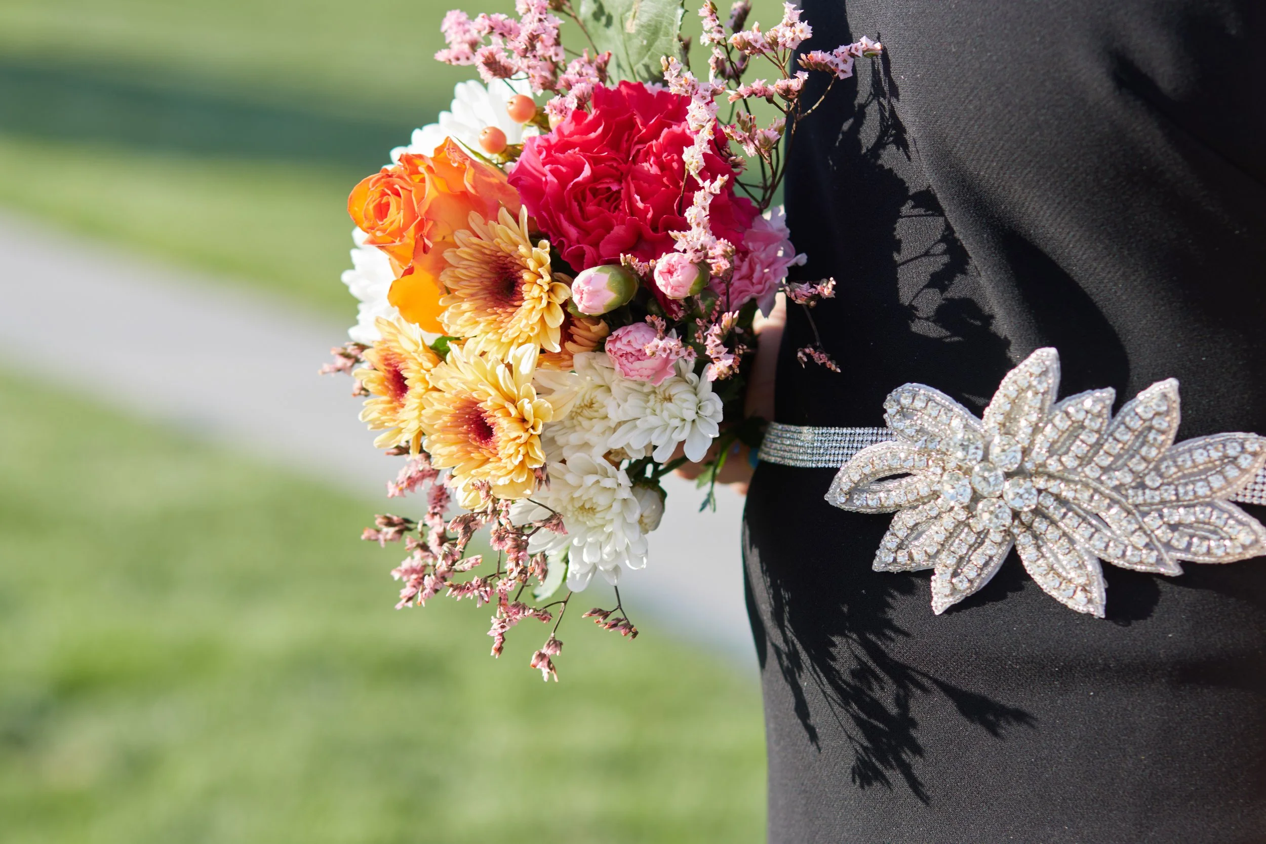 DOWNEAST-Savanah Prom_MG_1198.jpeg