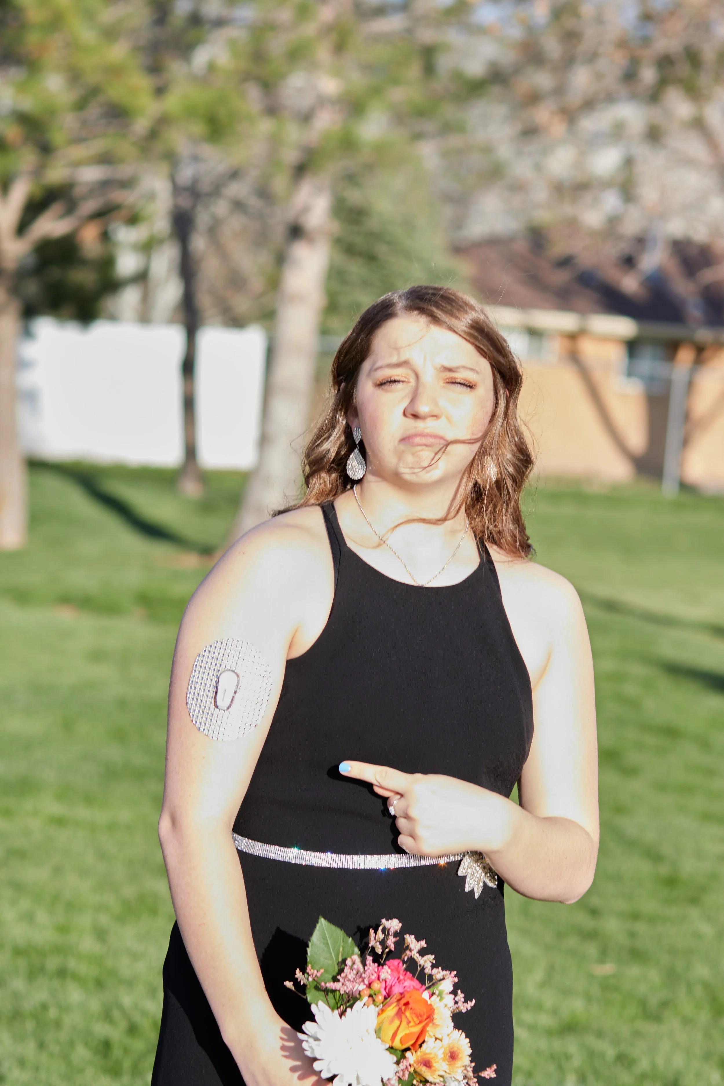 DOWNEAST-Savanah Prom_MG_1202.jpeg