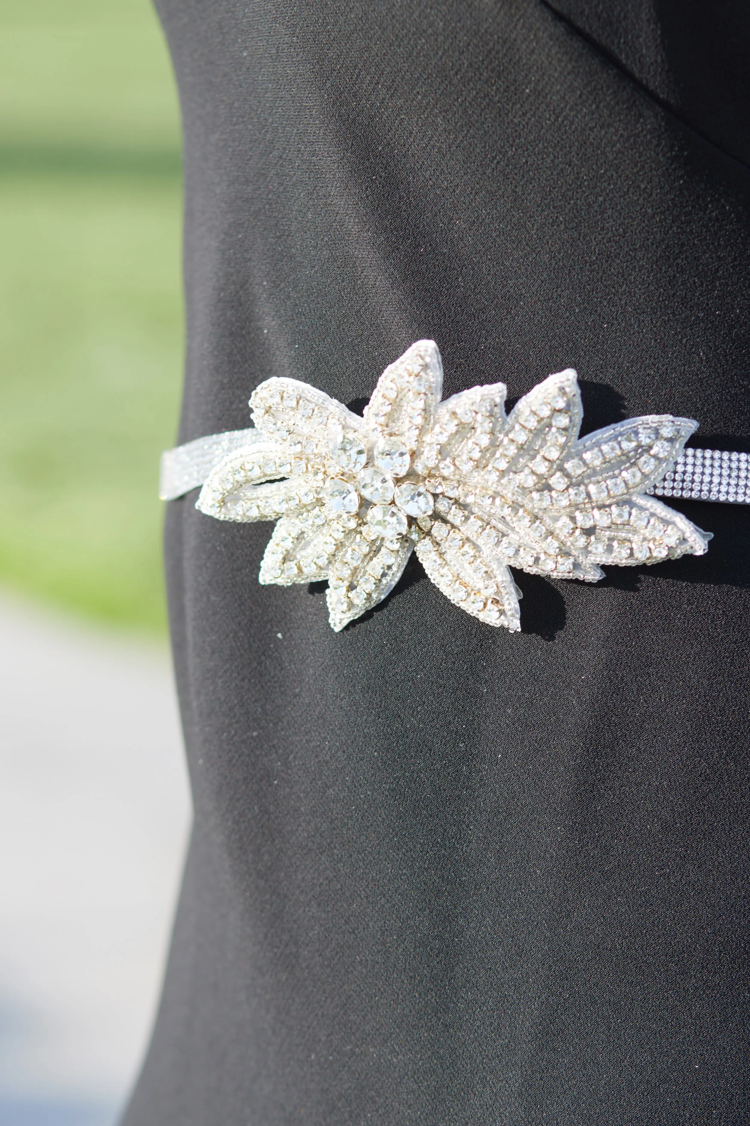 DOWNEAST-Savanah Prom_MG_1196.jpeg