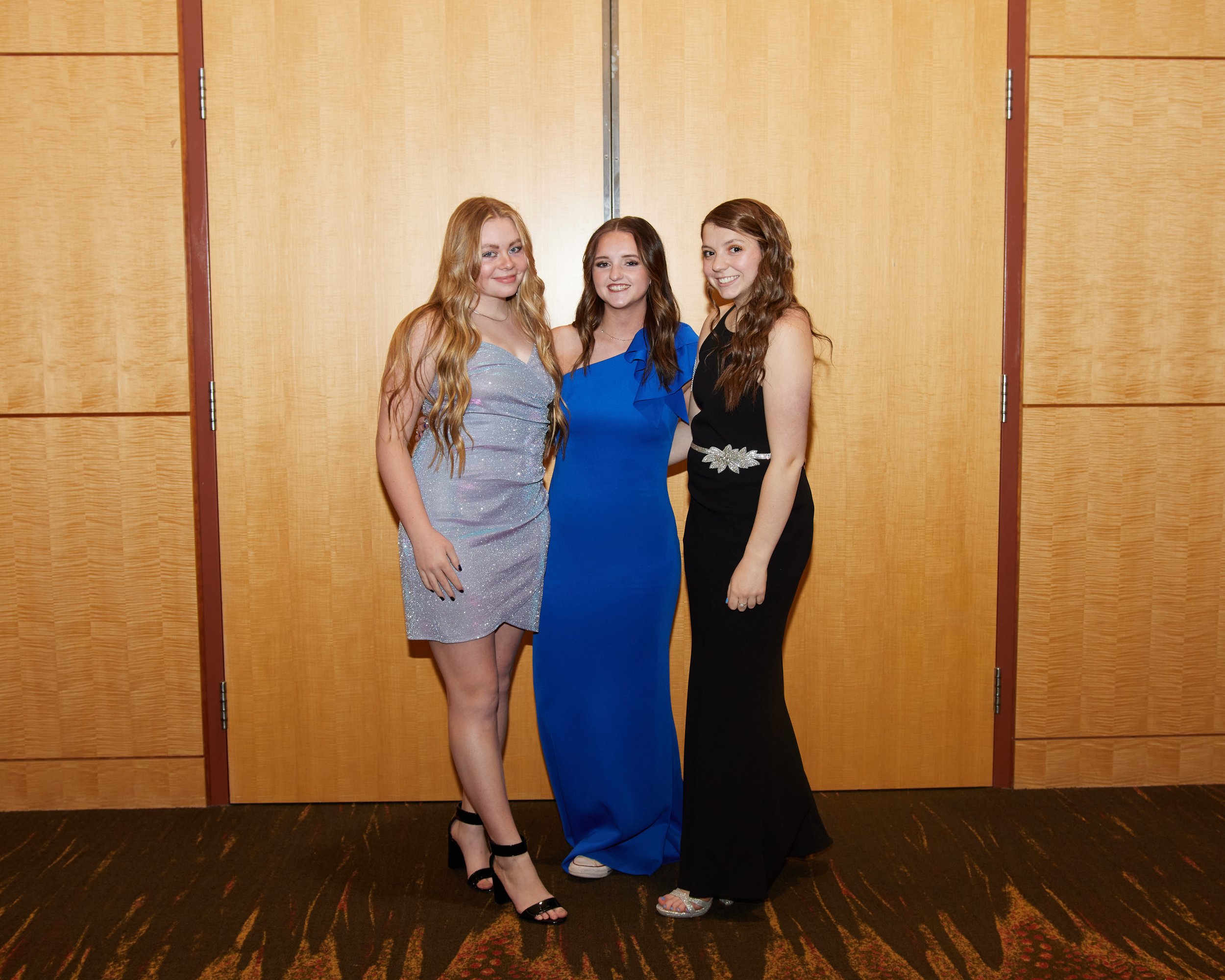 DOWNEAST-Savanah Prom_MG_1217.jpeg