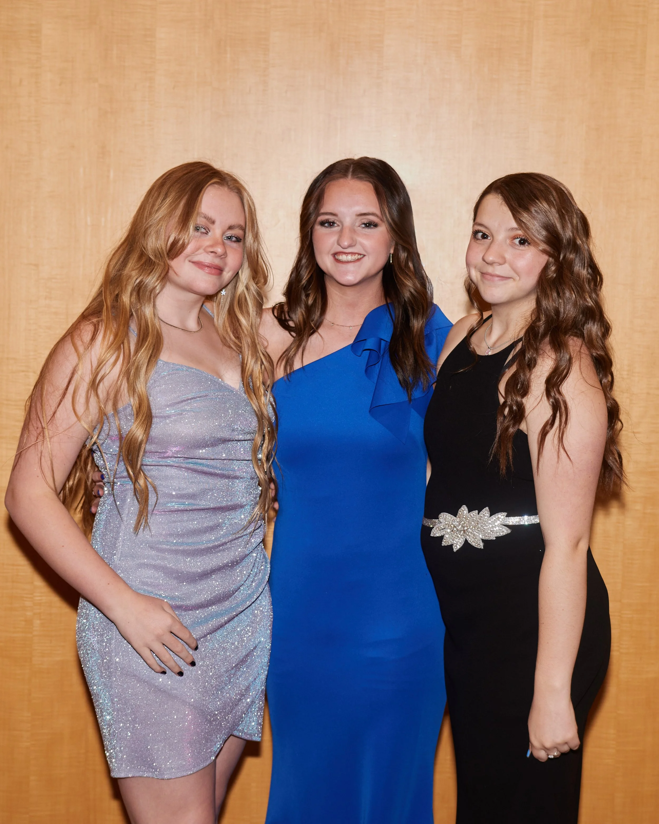 DOWNEAST-Savanah Prom_MG_1220.jpeg