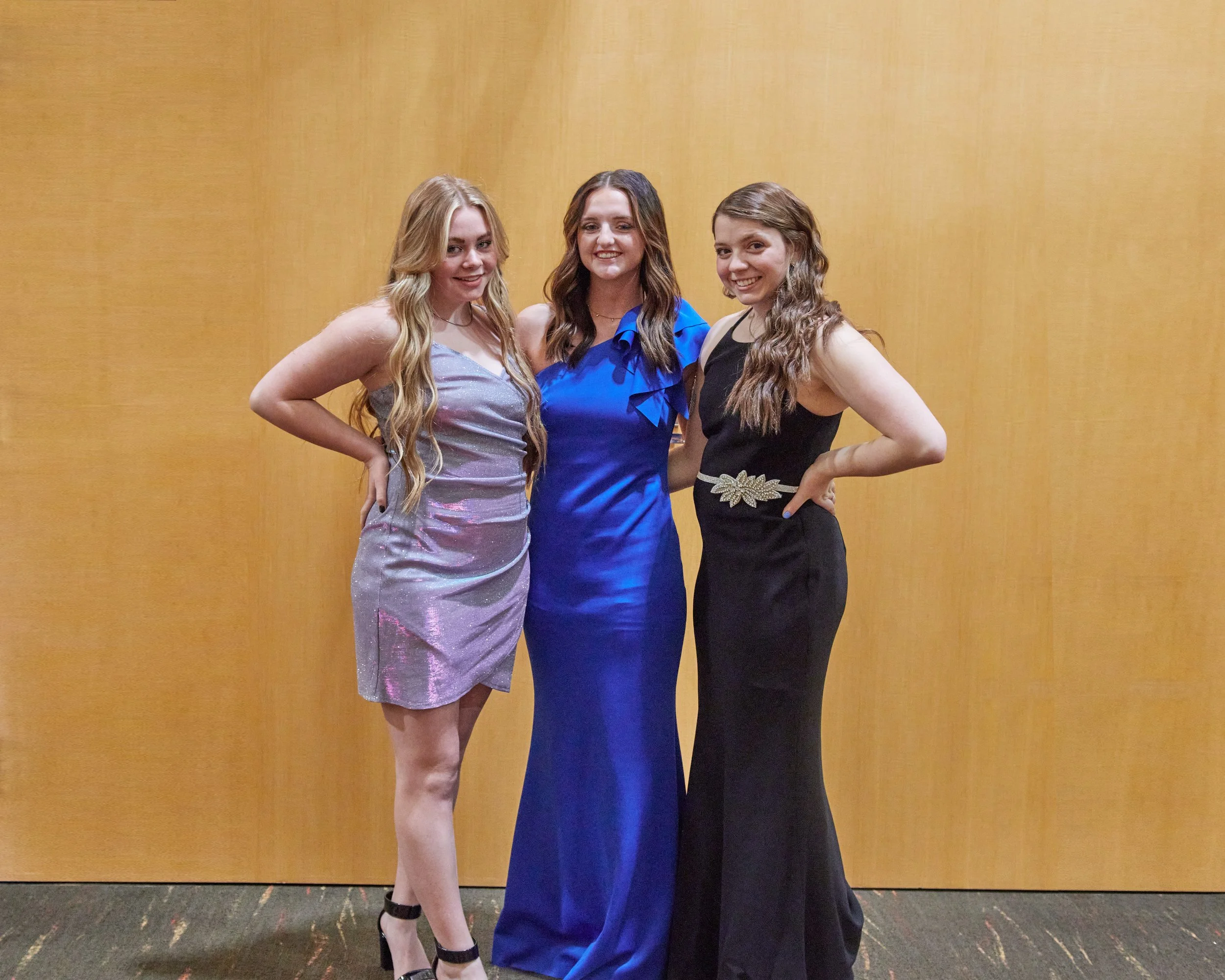 DOWNEAST-Savanah Prom_MG_1227.jpeg