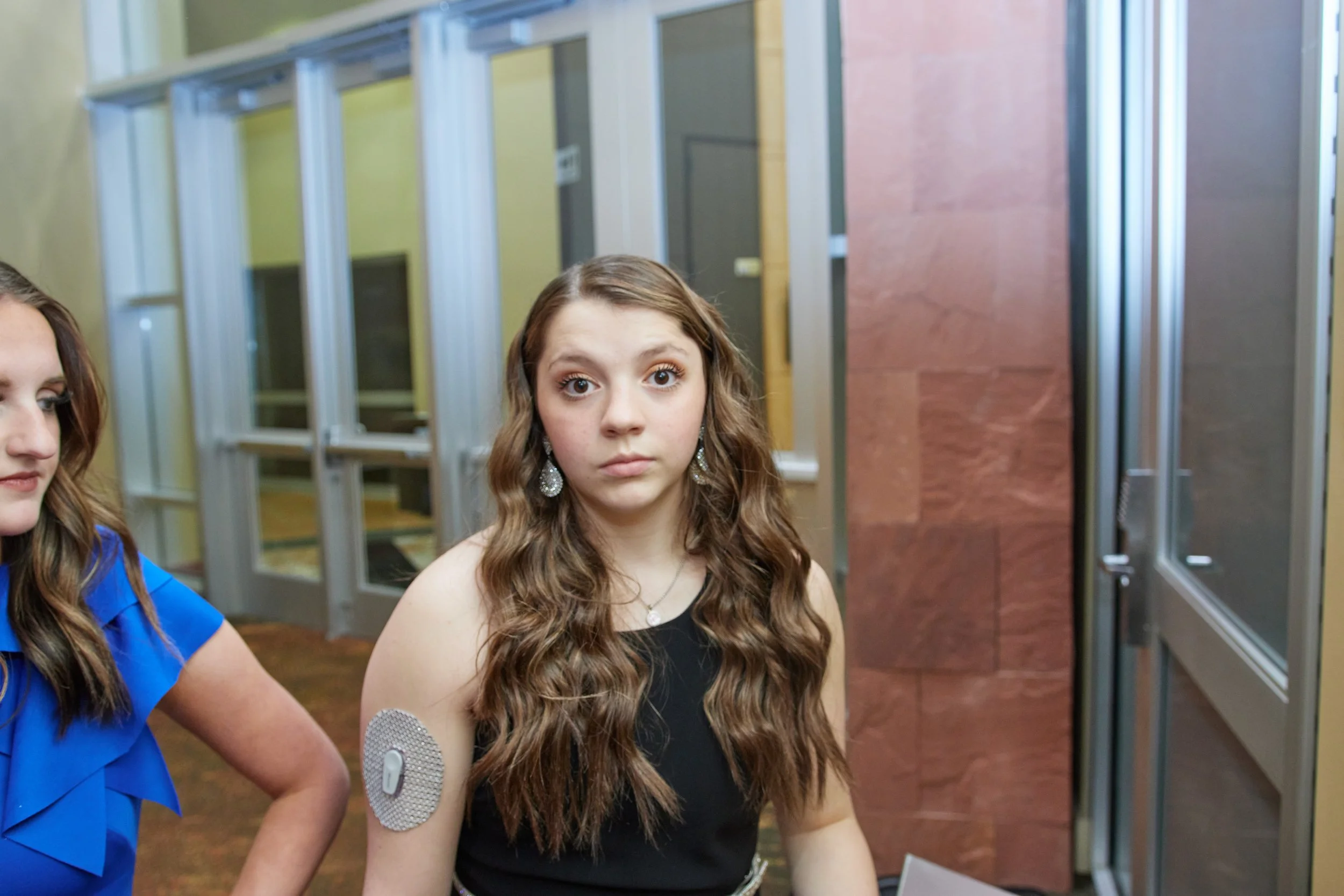 DOWNEAST-Savanah Prom_MG_1233.jpeg