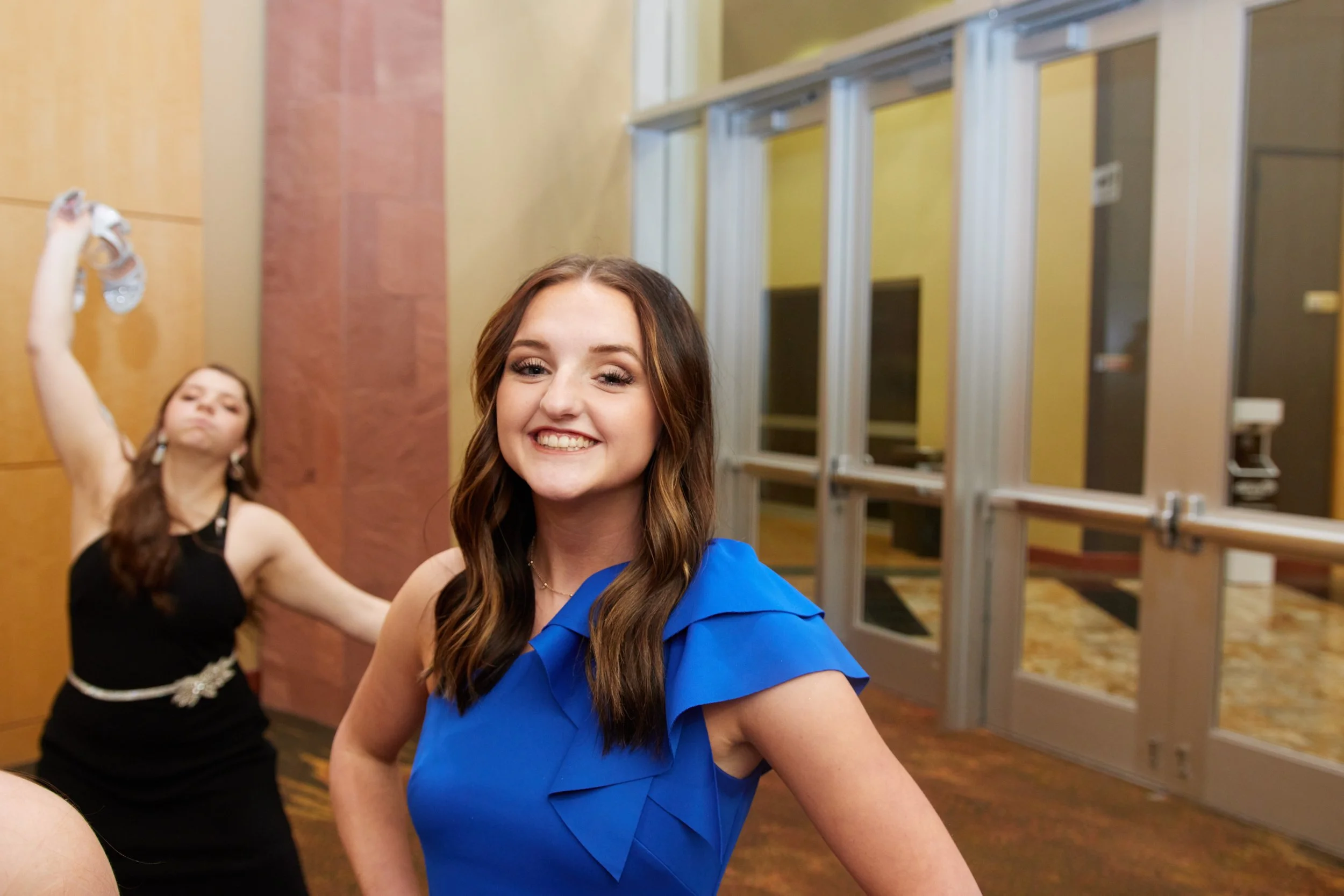 DOWNEAST-Savanah Prom_MG_1234.jpeg