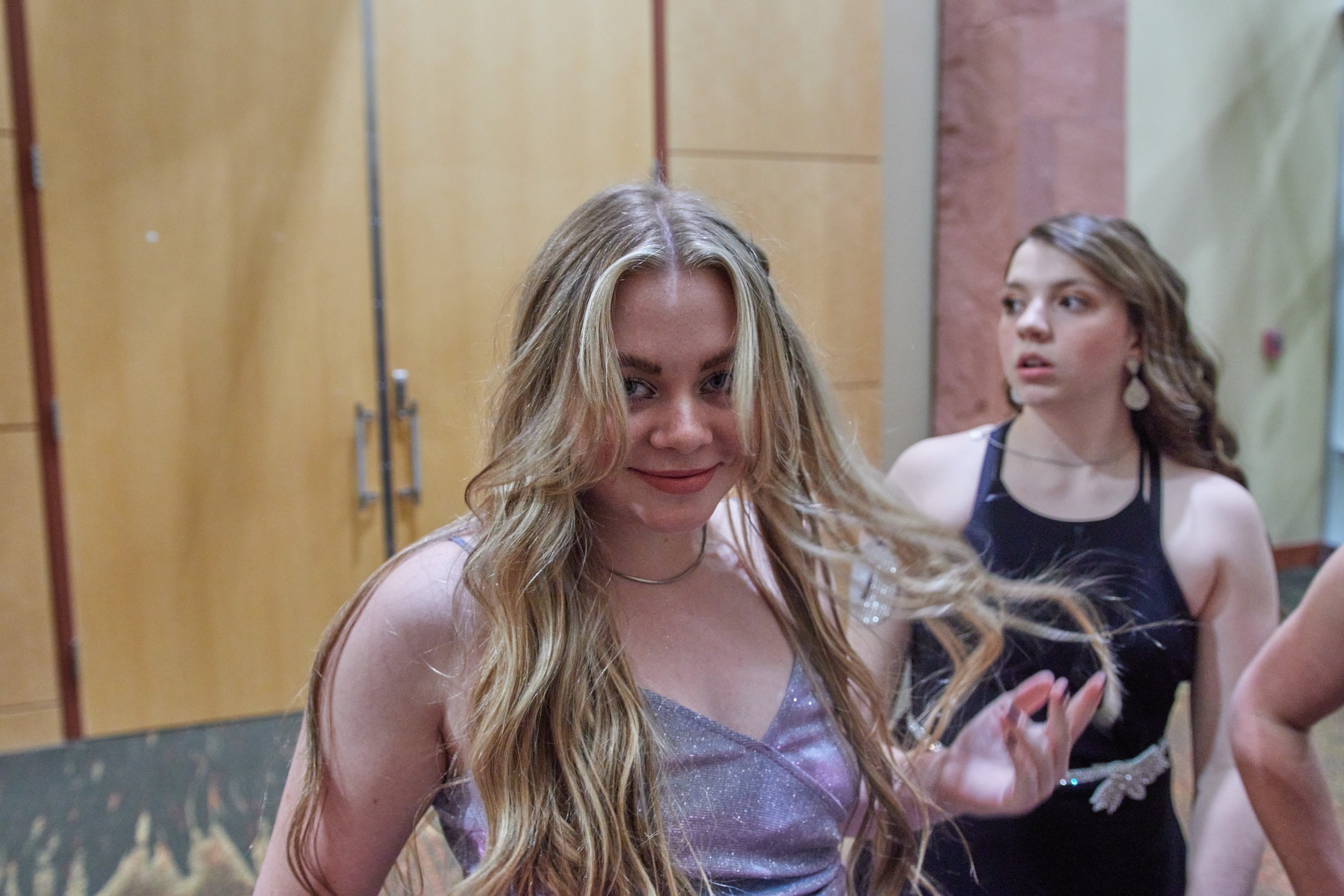 DOWNEAST-Savanah Prom_MG_1235.jpeg