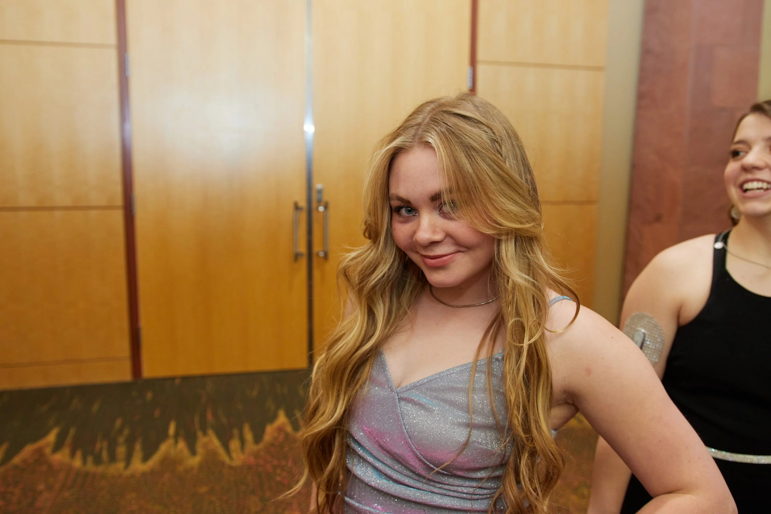 DOWNEAST-Savanah Prom_MG_1236.jpeg