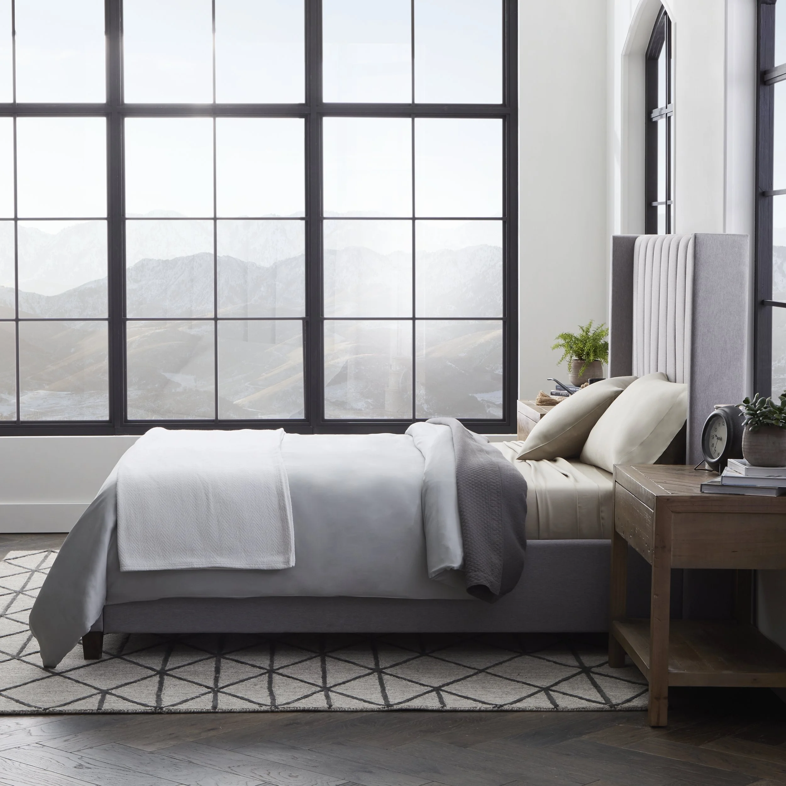 MA25QQDRMS-RayonFromBamboo0290 1.jpg