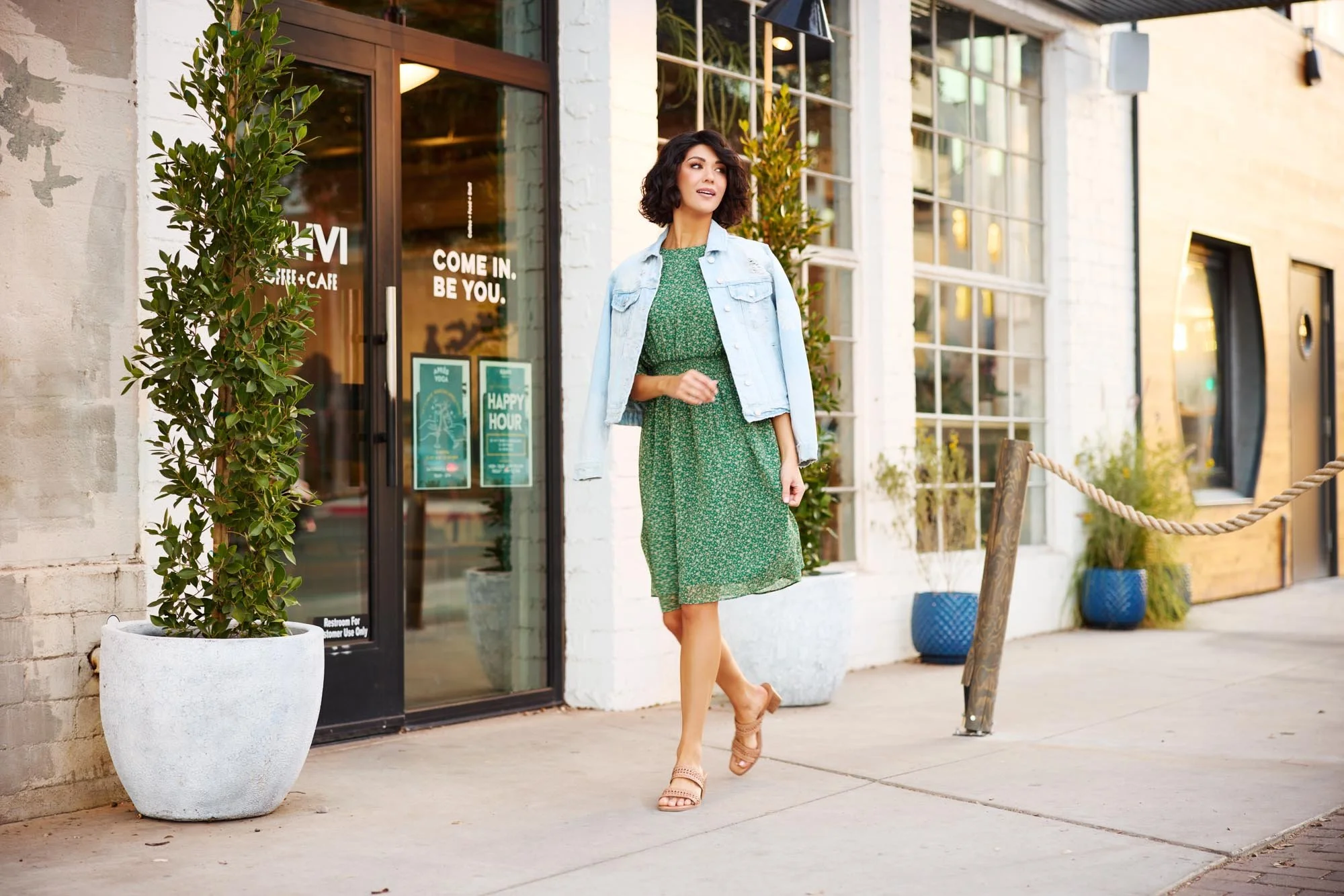 Apr-22-A2204W011-PLAYADRESS-DITZYBLOOM-0009 2.jpeg