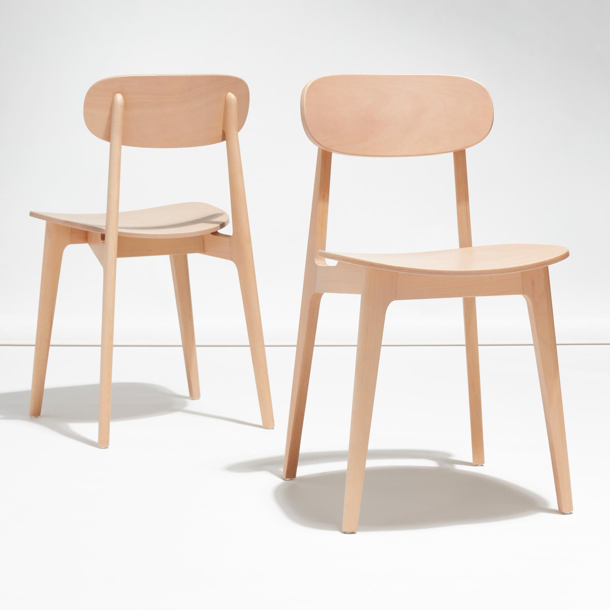 M1040DG001-saksild-OW3qtWEB 1.jpeg