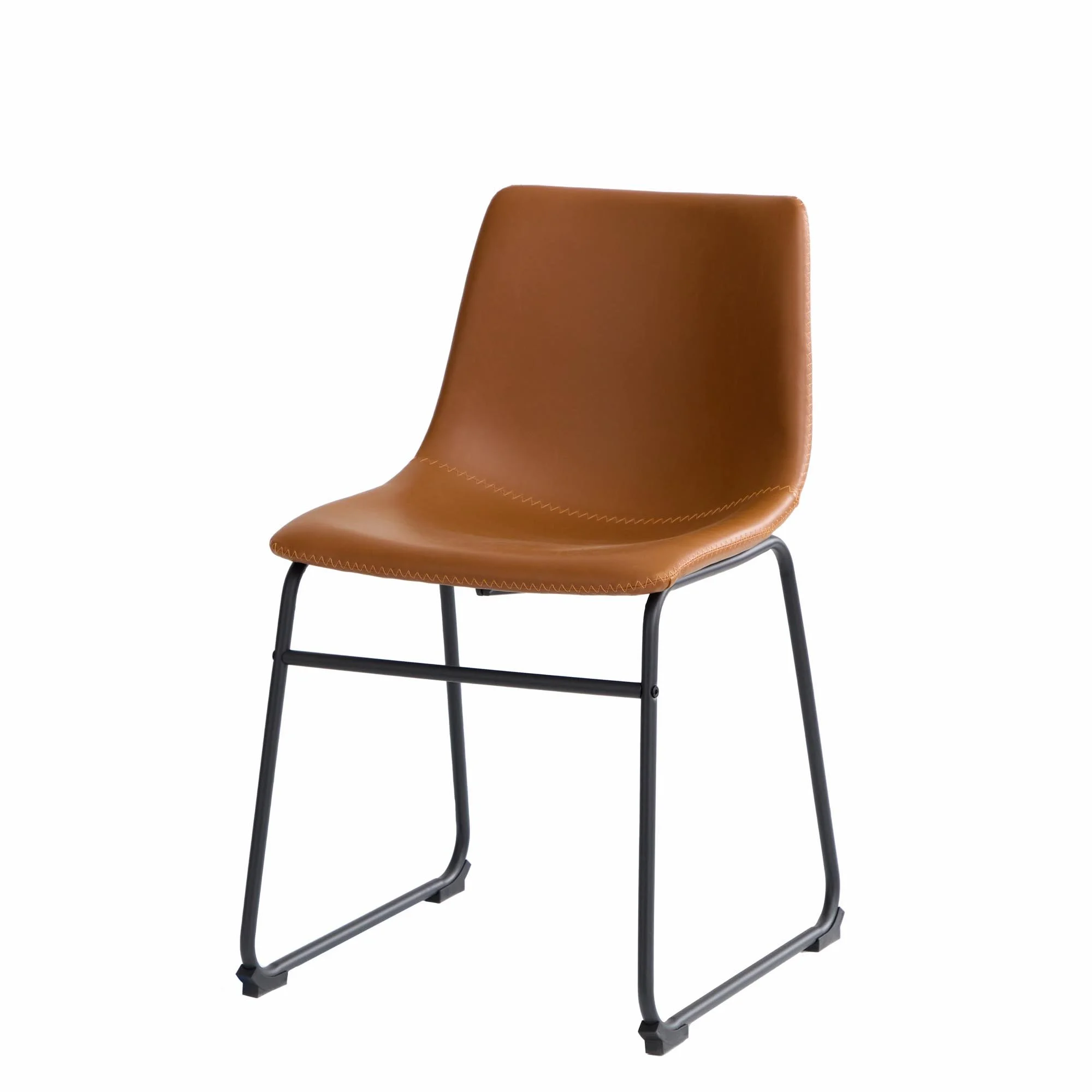 EH0001DCH19FB-EB-MetalFrameDiningChair_OW3qtrstraightWEB-0018 1.jpeg