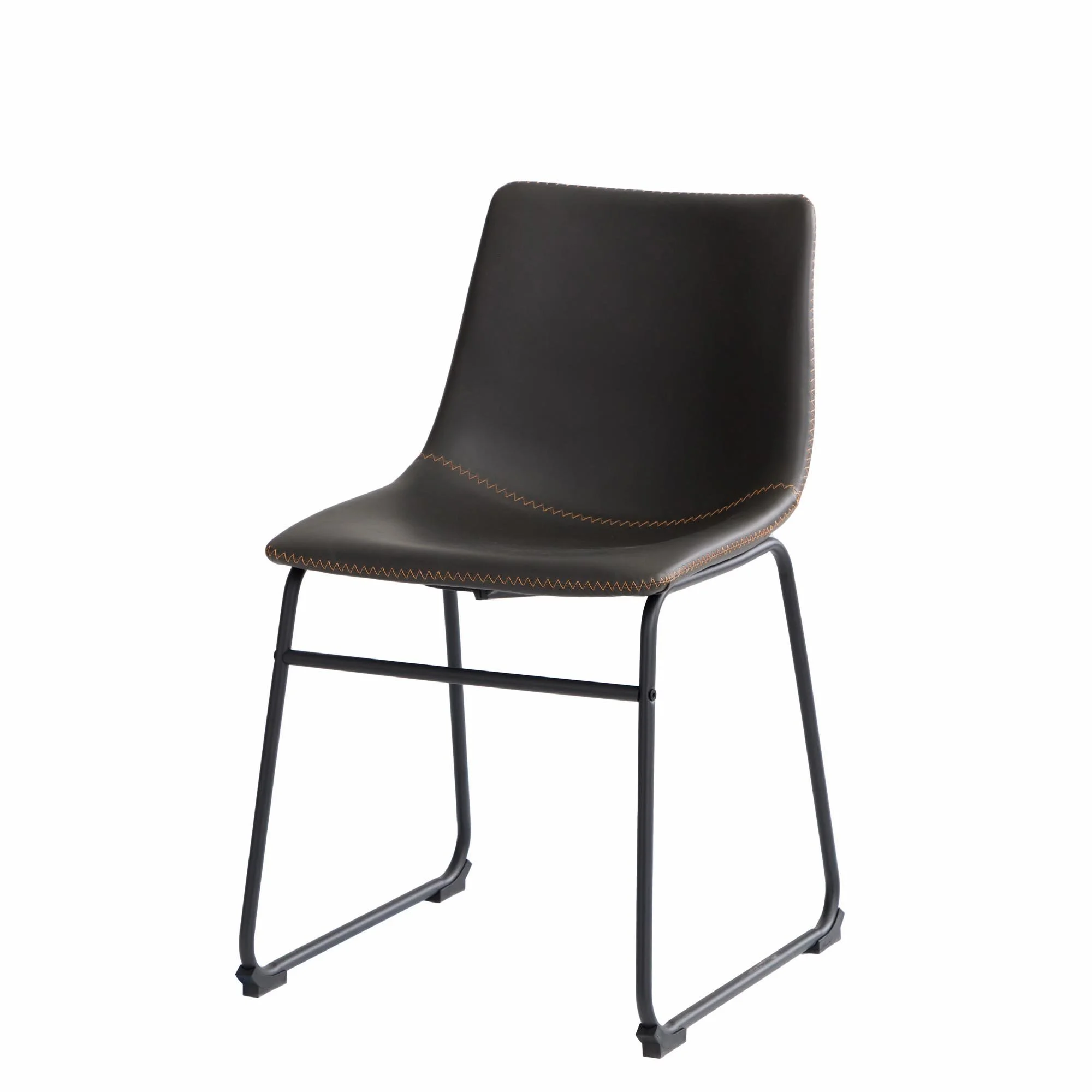 EH0001DCH19FK-EB-MetalFrameDiningChair_OW3qtrstraightWEB-0017 1.jpeg