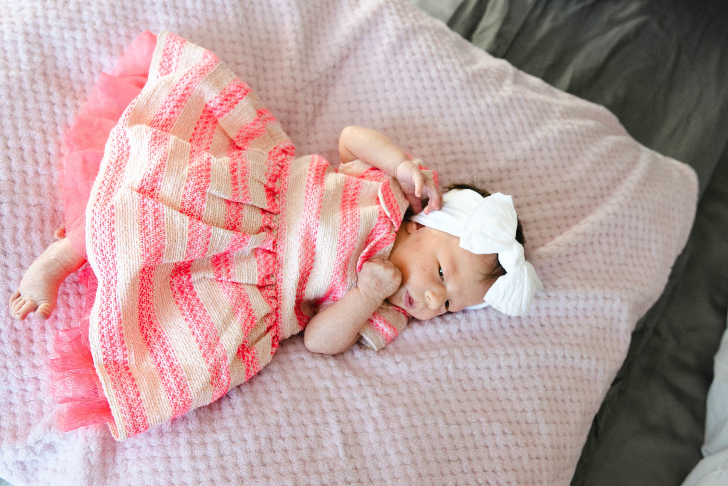 2022_StrattonBaby_Olivia_web-0101.jpg