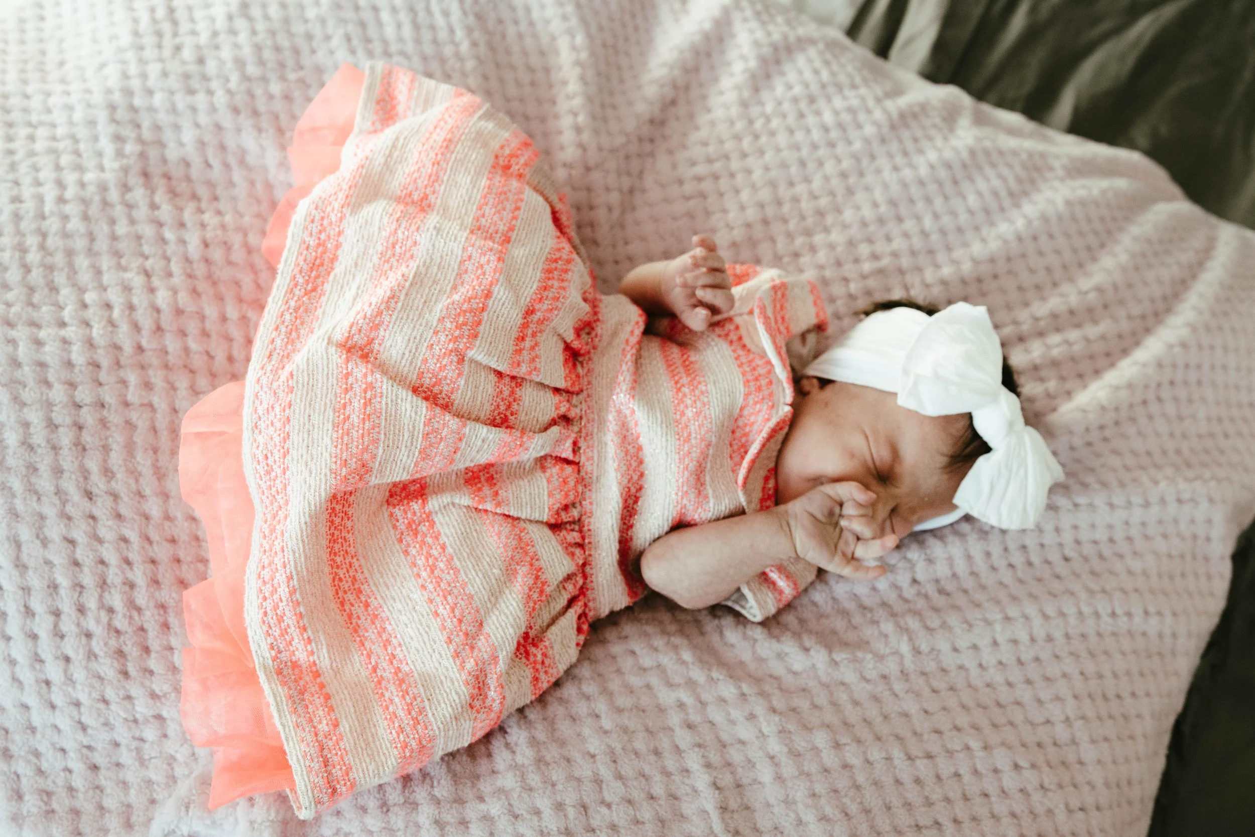 2022_StrattonBaby_Olivia_web-0104.jpg