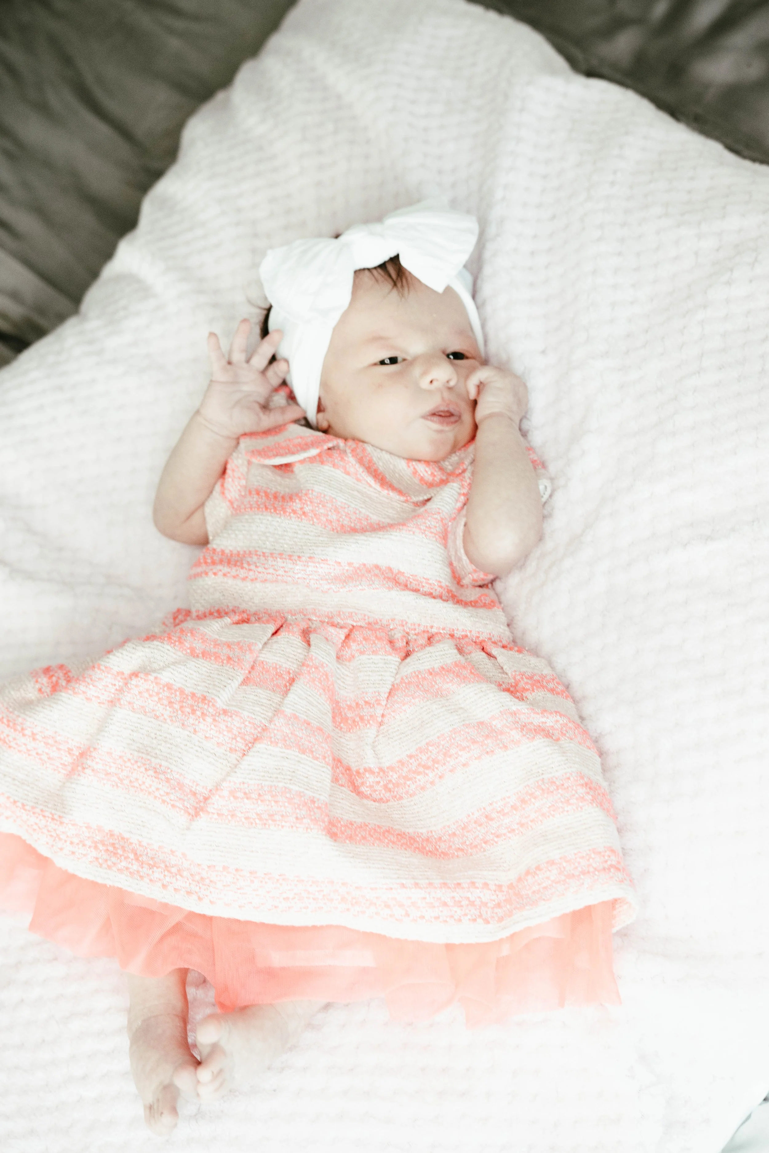 2022_StrattonBaby_Olivia_web-0105.jpg