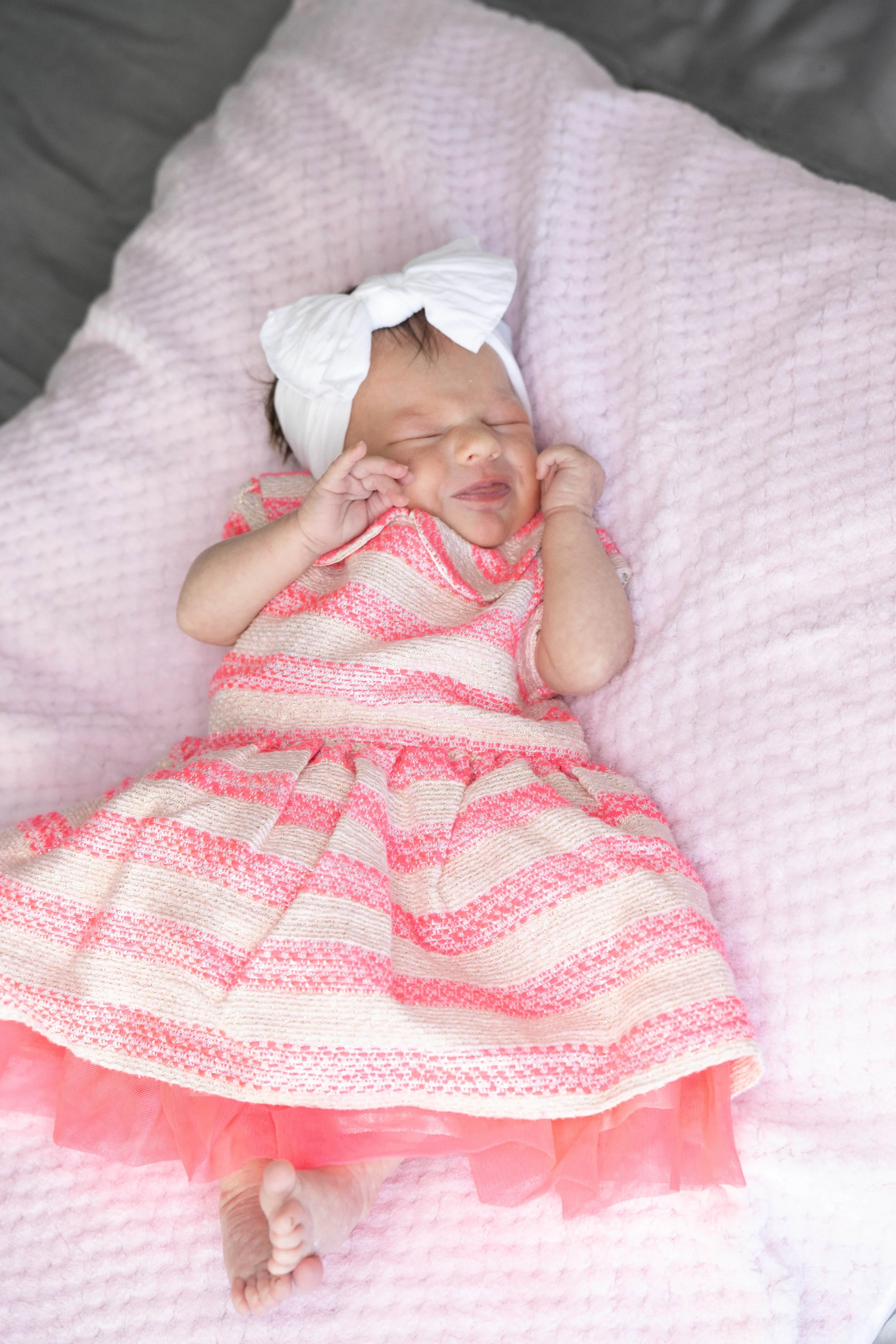 2022_StrattonBaby_Olivia_web-0106.jpg