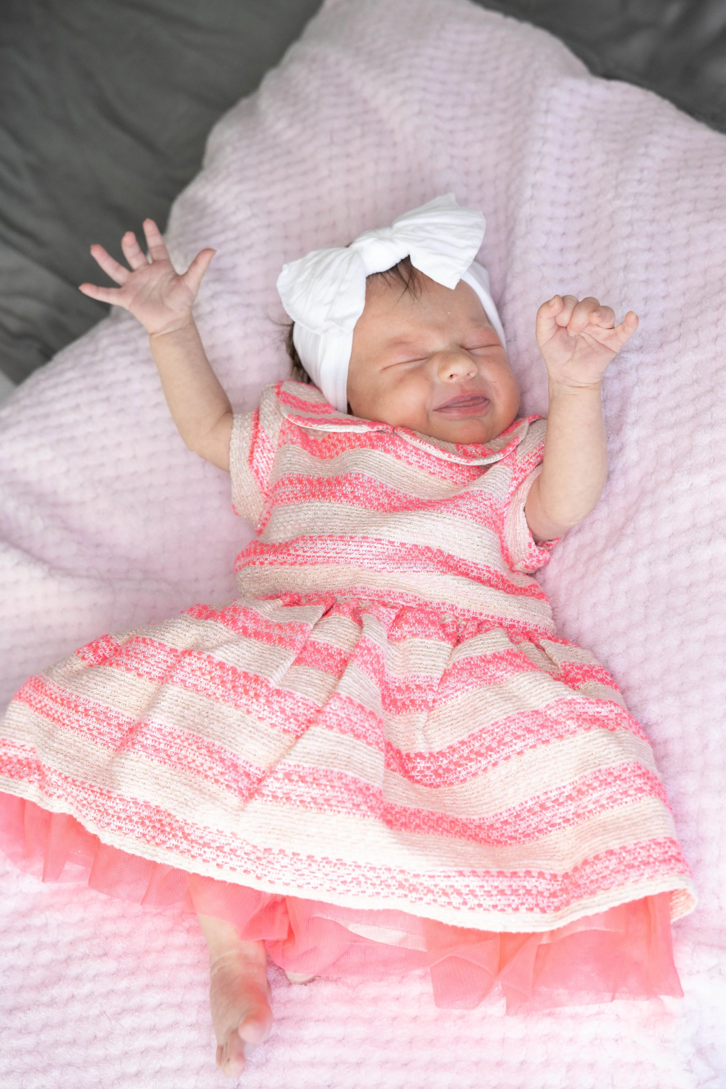 2022_StrattonBaby_Olivia_web-0107.jpg