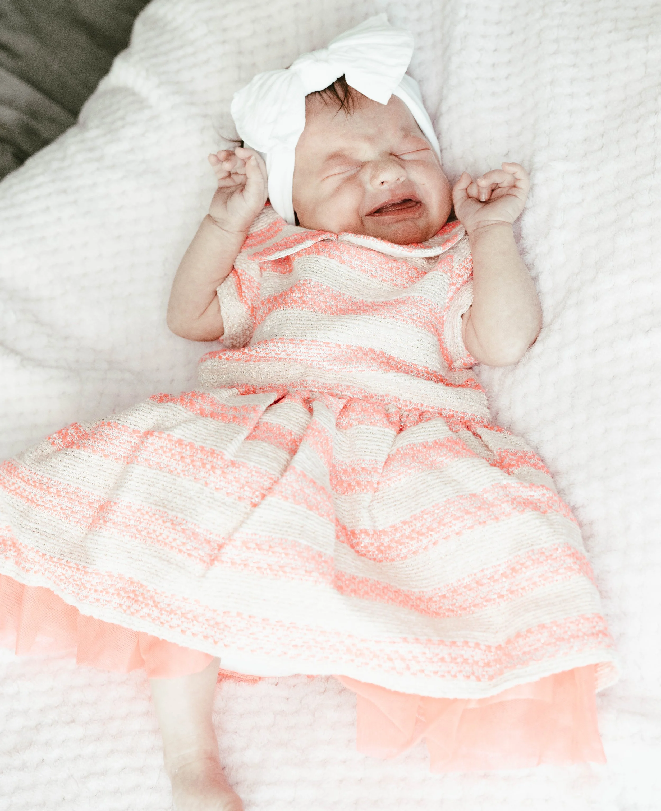 2022_StrattonBaby_Olivia_web-0108.jpg