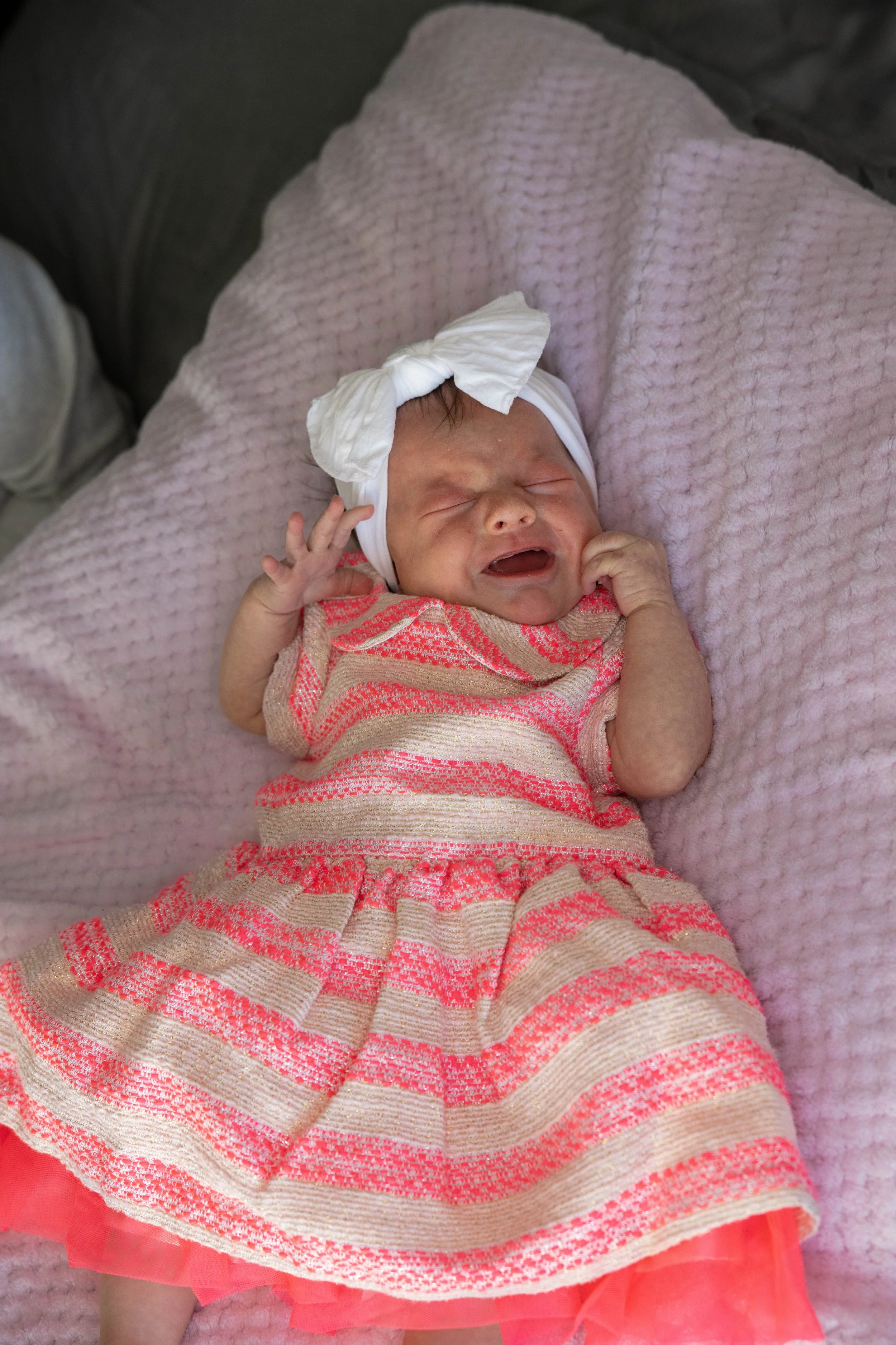 2022_StrattonBaby_Olivia_web-0110.jpg