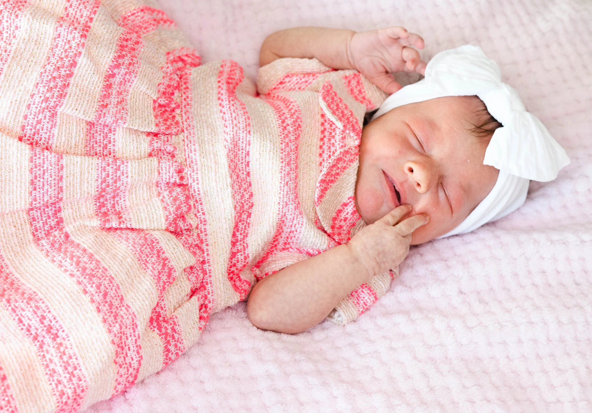 2022_StrattonBaby_Olivia_web-0111.jpg