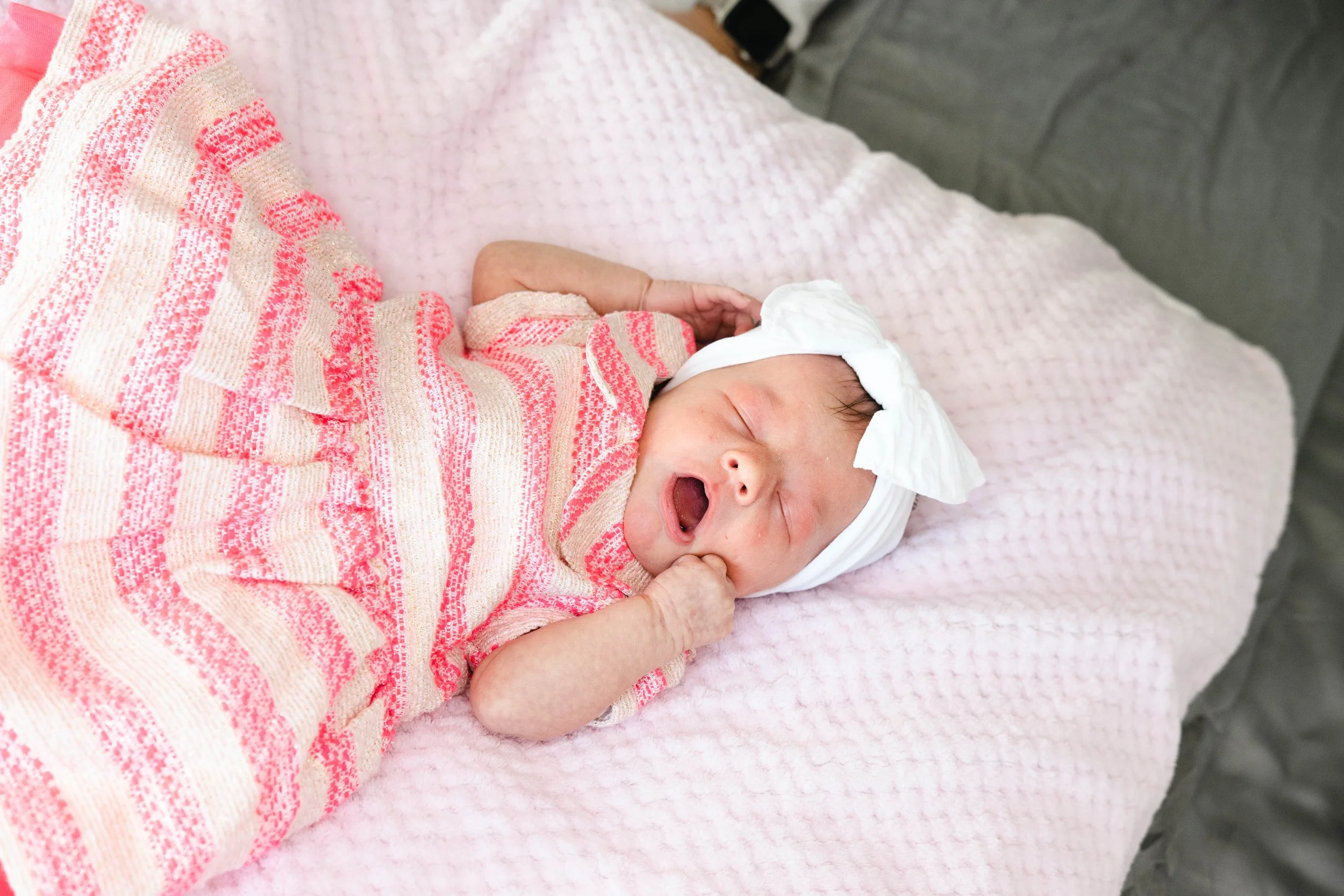 2022_StrattonBaby_Olivia_web-0113.jpg