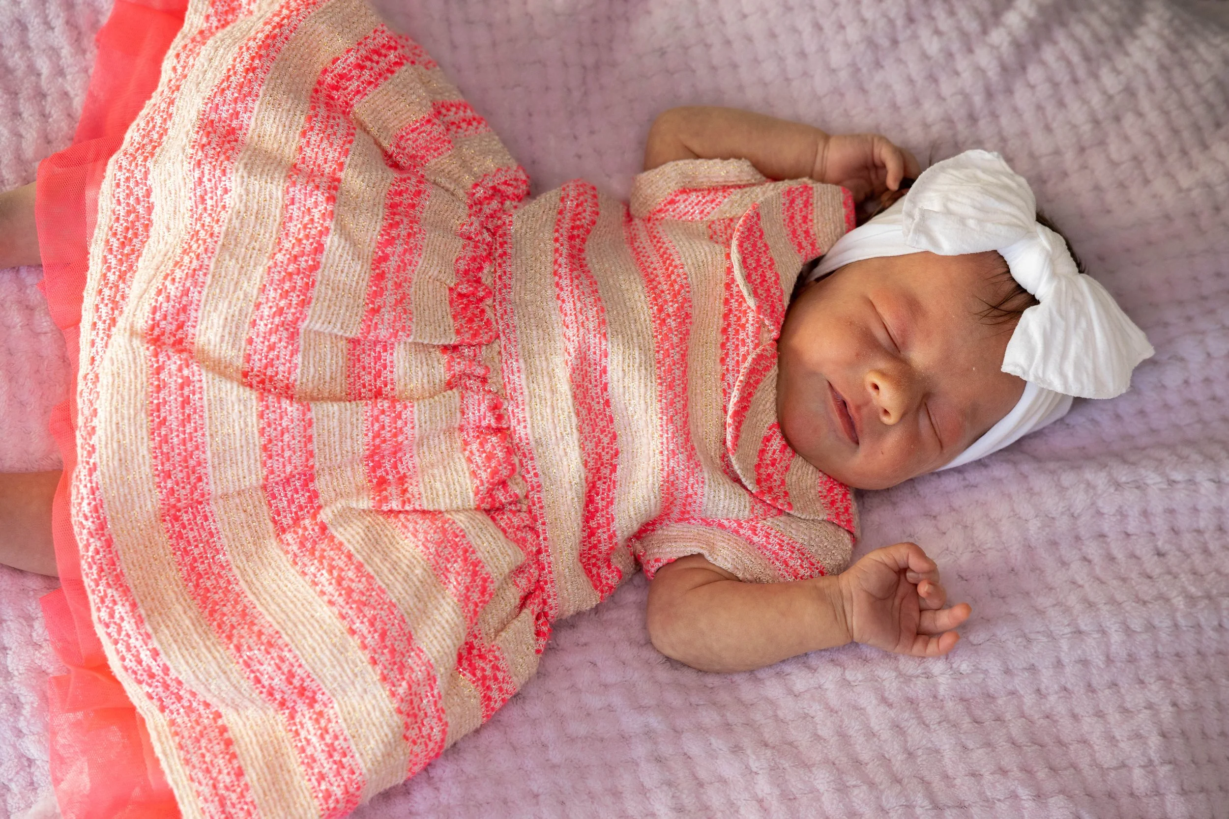 2022_StrattonBaby_Olivia_web-0114.jpg