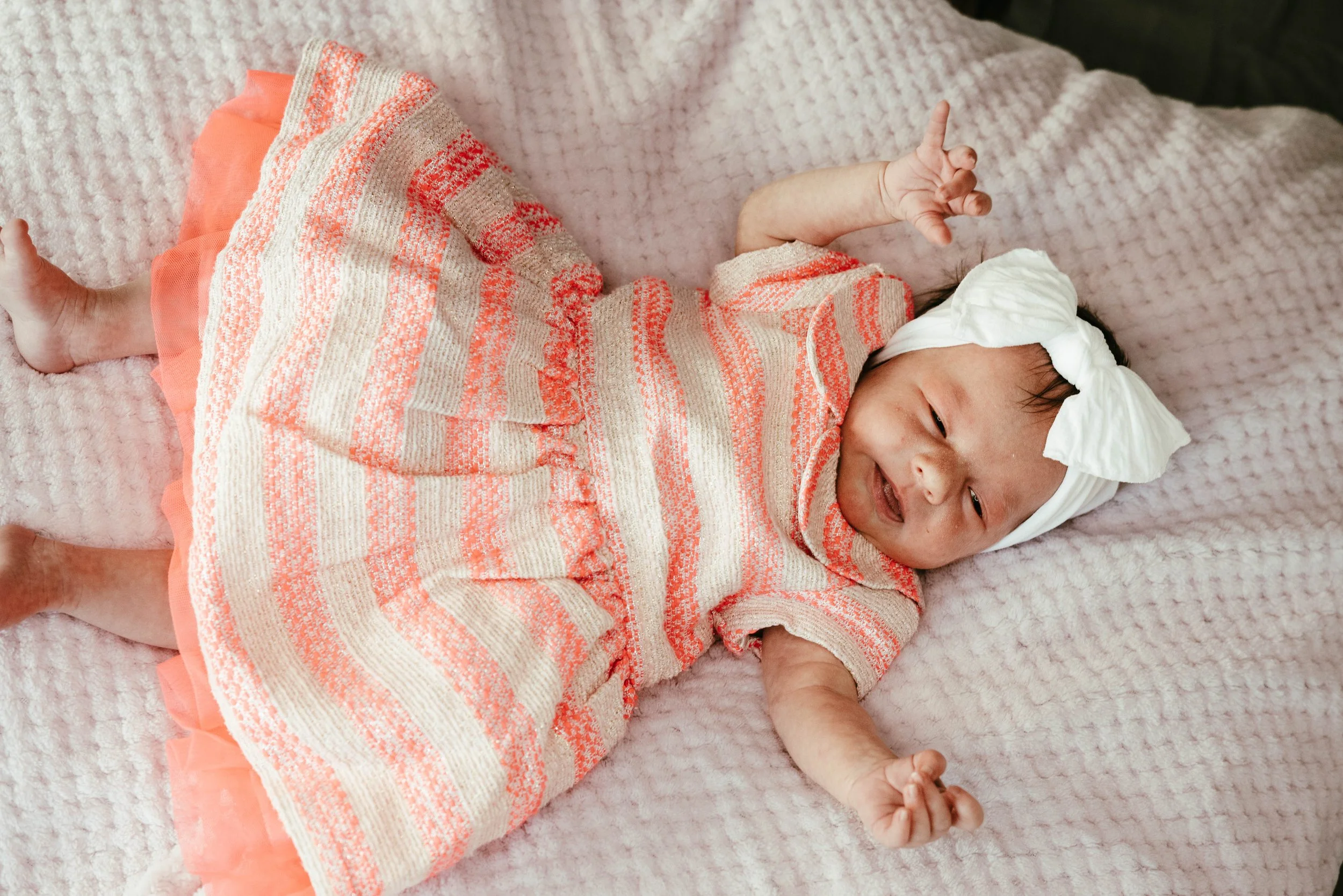 2022_StrattonBaby_Olivia_web-0115.jpg