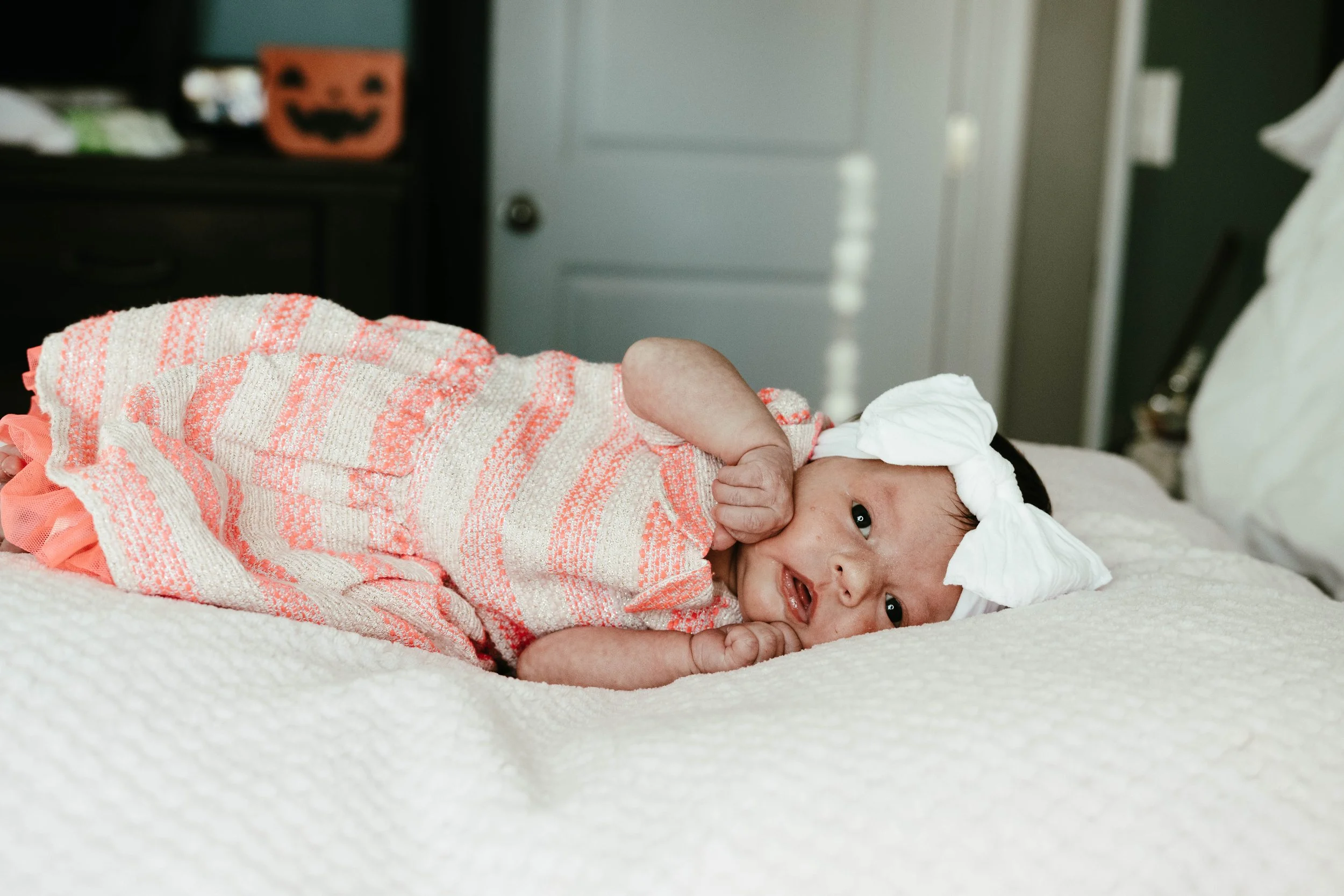 2022_StrattonBaby_Olivia_web-0117.jpg