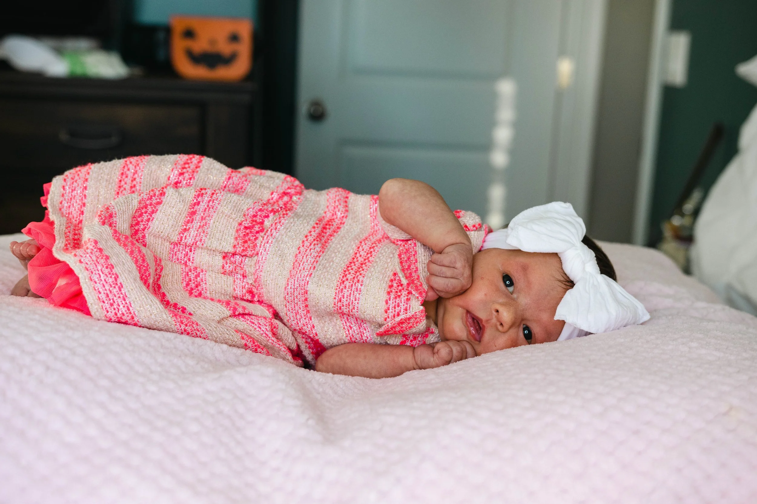 2022_StrattonBaby_Olivia_web-0120.jpg
