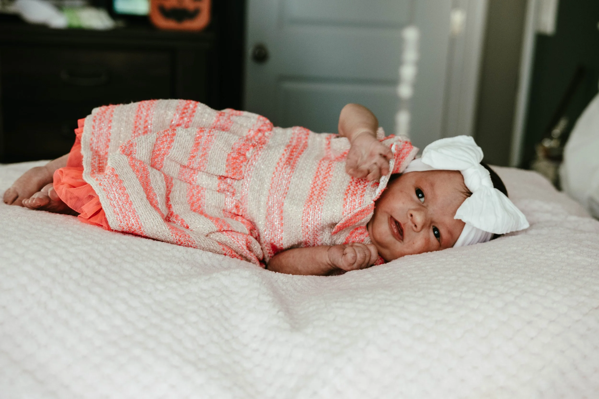 2022_StrattonBaby_Olivia_web-0121.jpg