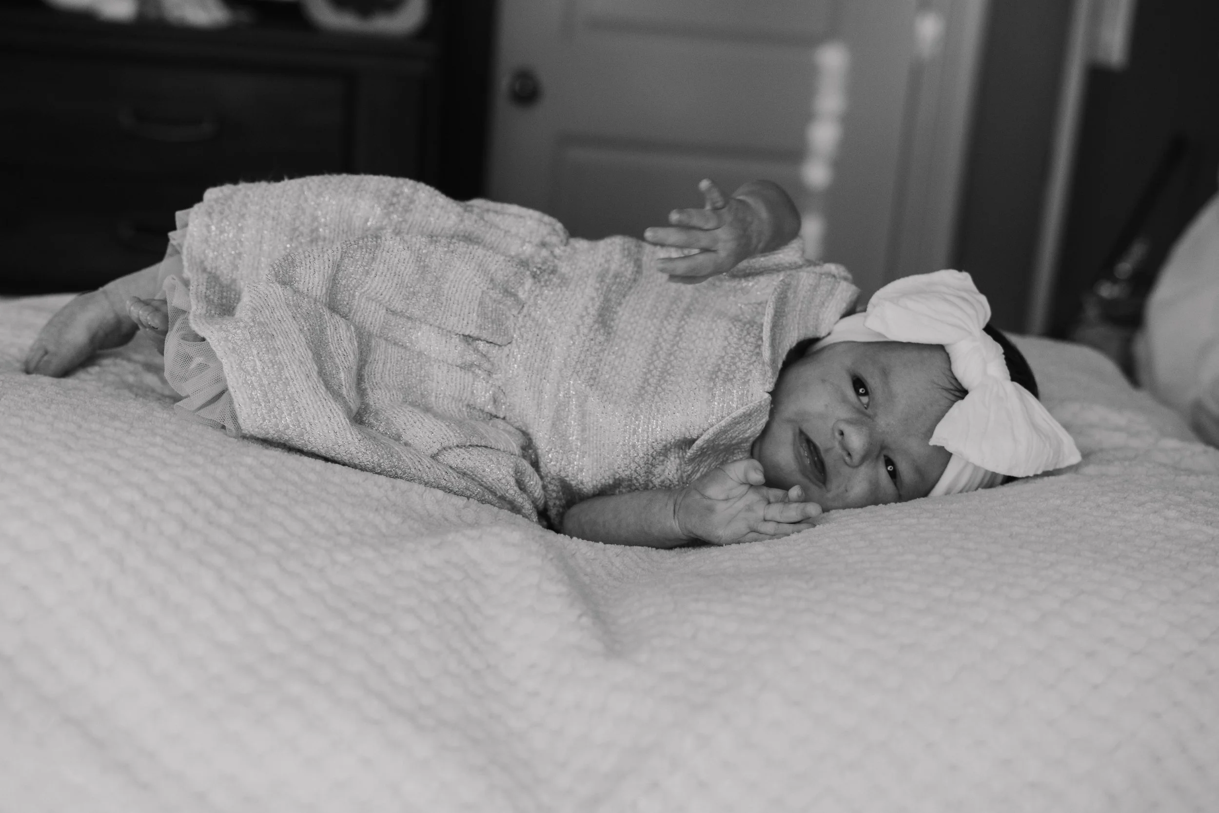 2022_StrattonBaby_Olivia_web-0122.jpg
